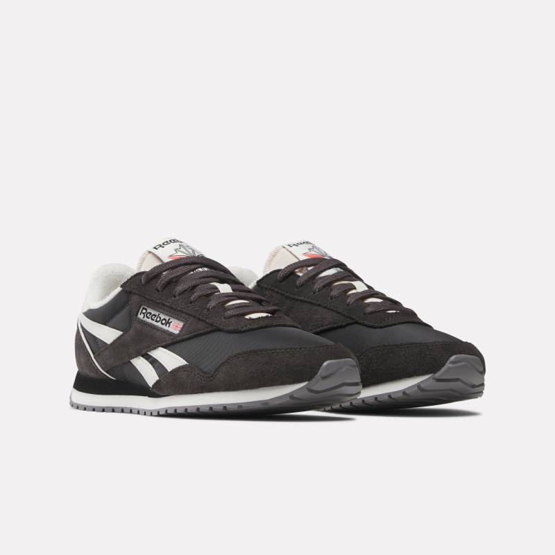 Reebok Classic Sneaker »CLASSIC AZ« von Reebok Classic