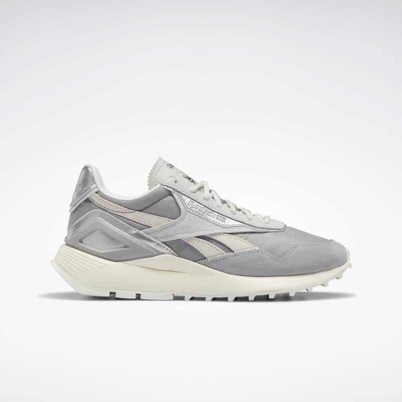 Reebok Classic Sneaker »CLASSIC LEATHER LEGACY AZ« von Reebok Classic