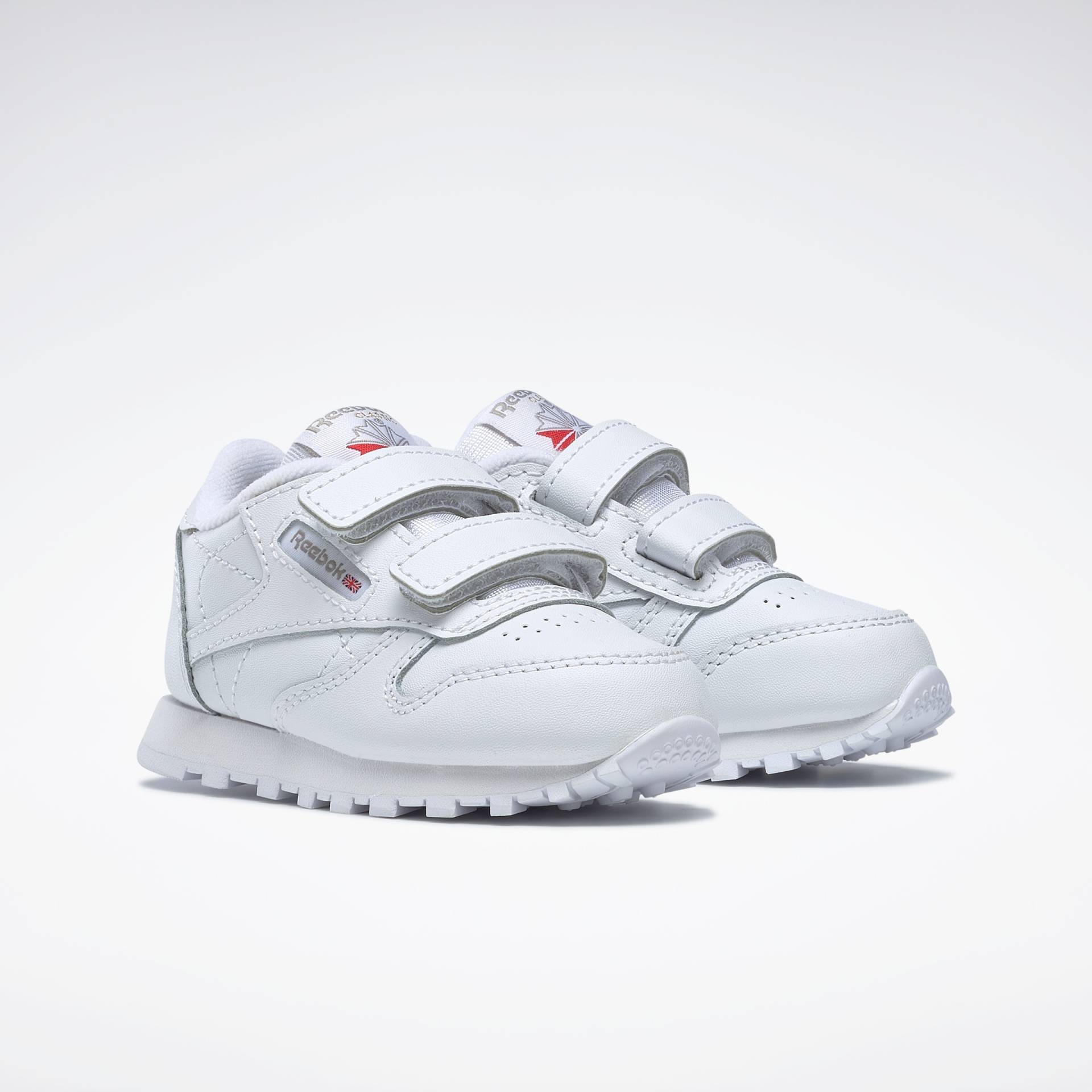 Reebok Classic Sneaker »CLASSIC LEATHER SHOES« von Reebok Classic