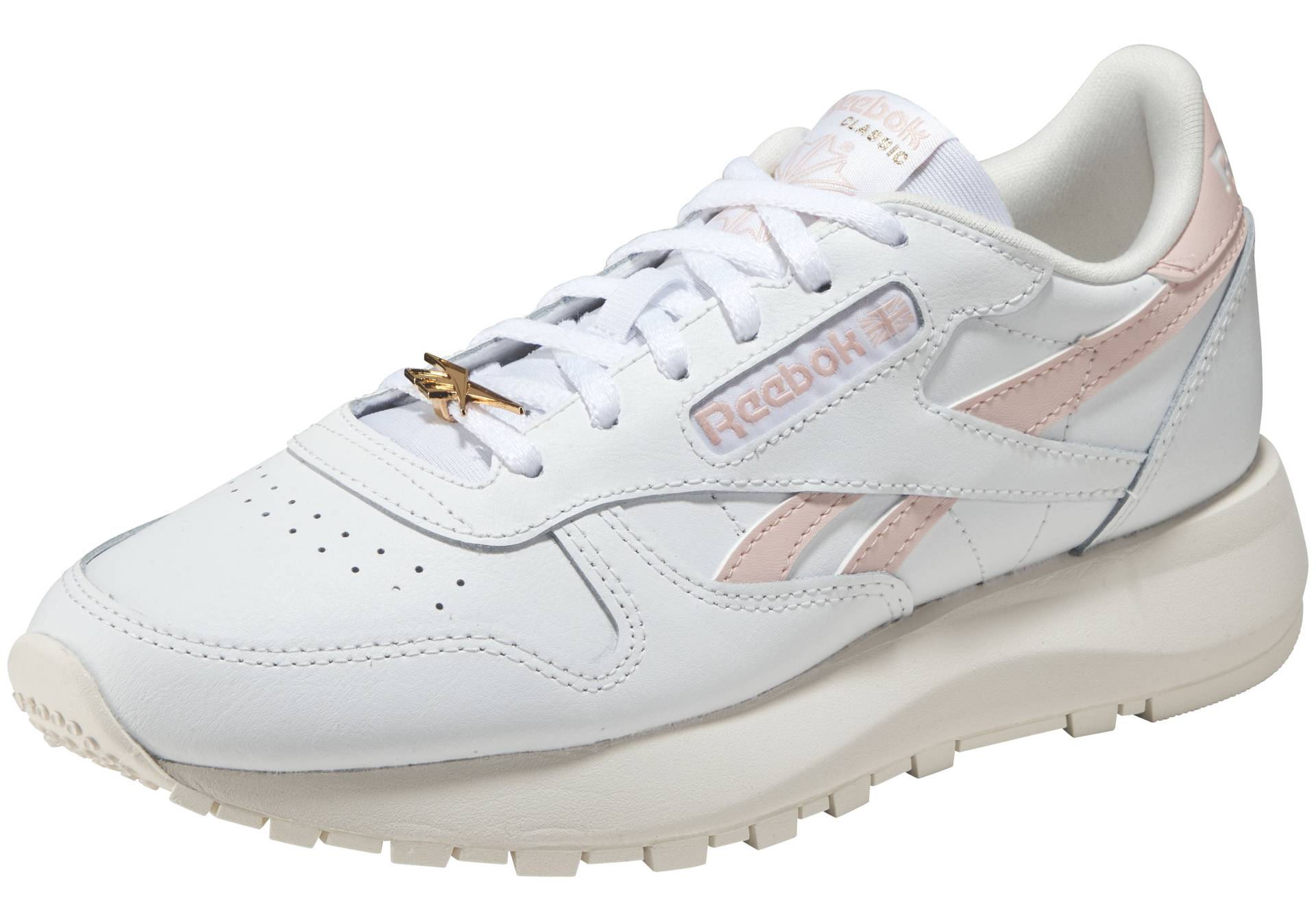 Reebok Classic Sneaker »CLASSIC LEATHER SP« von Reebok Classic