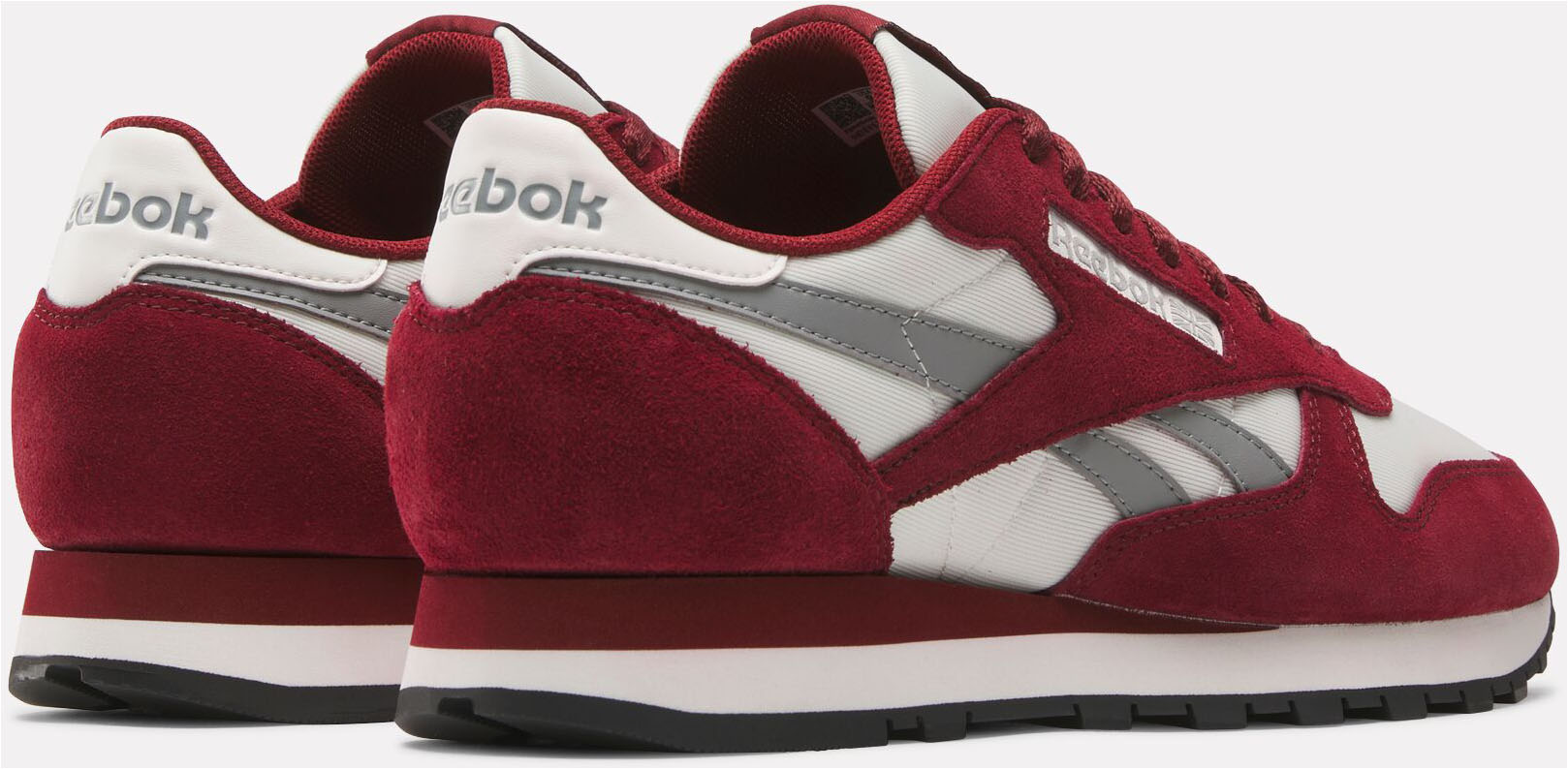 Reebok Classic Sneaker »CLASSIC LEATHER« Reebok Classic Sneaker »CLASSIC LEATHER« von Reebok Classic