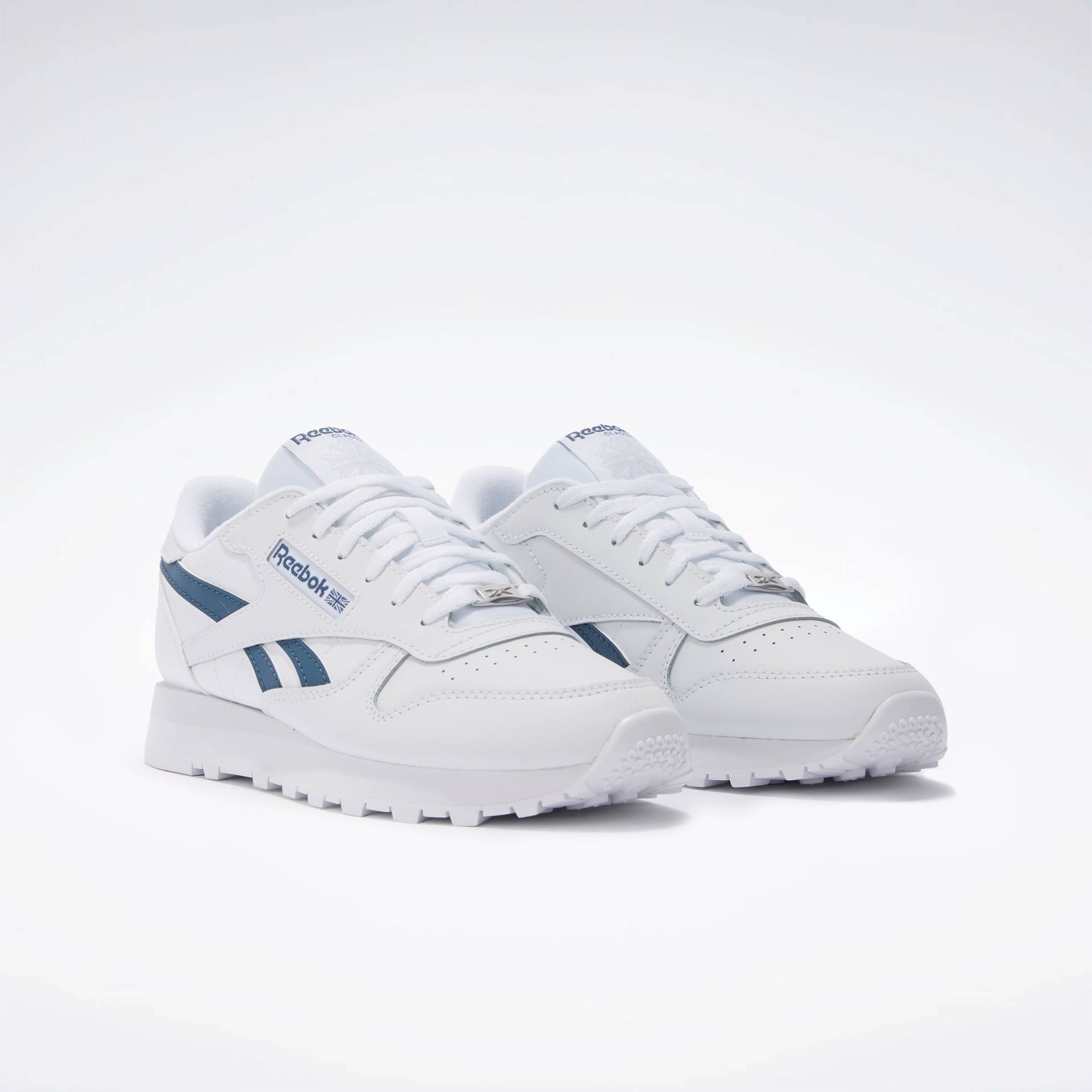 Reebok Classic Sneaker »CLASSIC LEATHER« von Reebok Classic