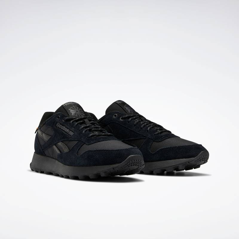 Reebok Classic Sneaker »CLASSIC LEATHER« von Reebok Classic