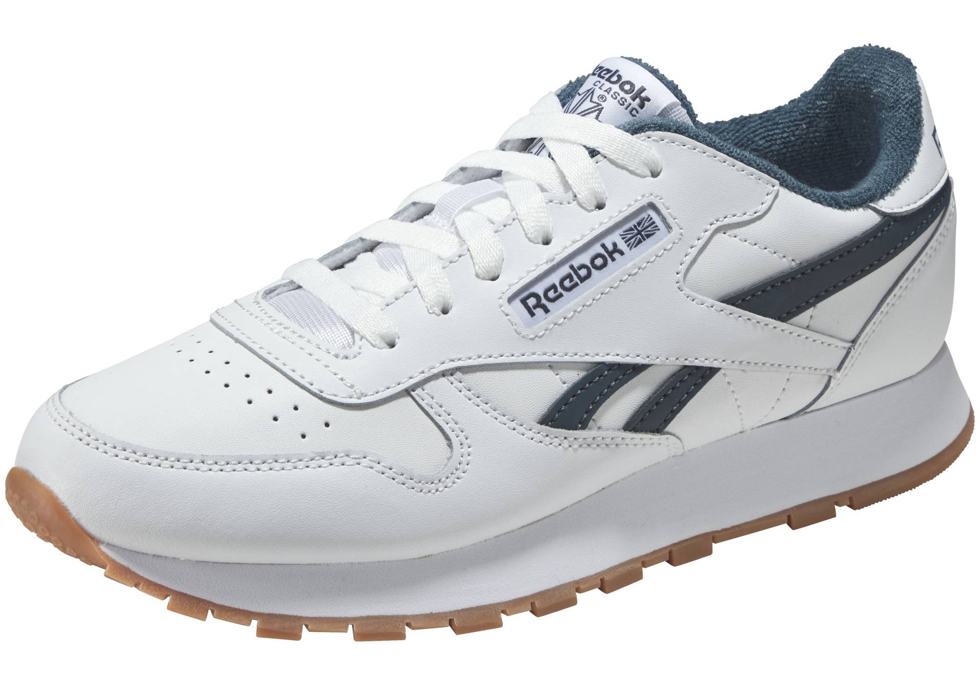 Reebok Classic Sneaker »CLASSIC LEATHER« von Reebok Classic