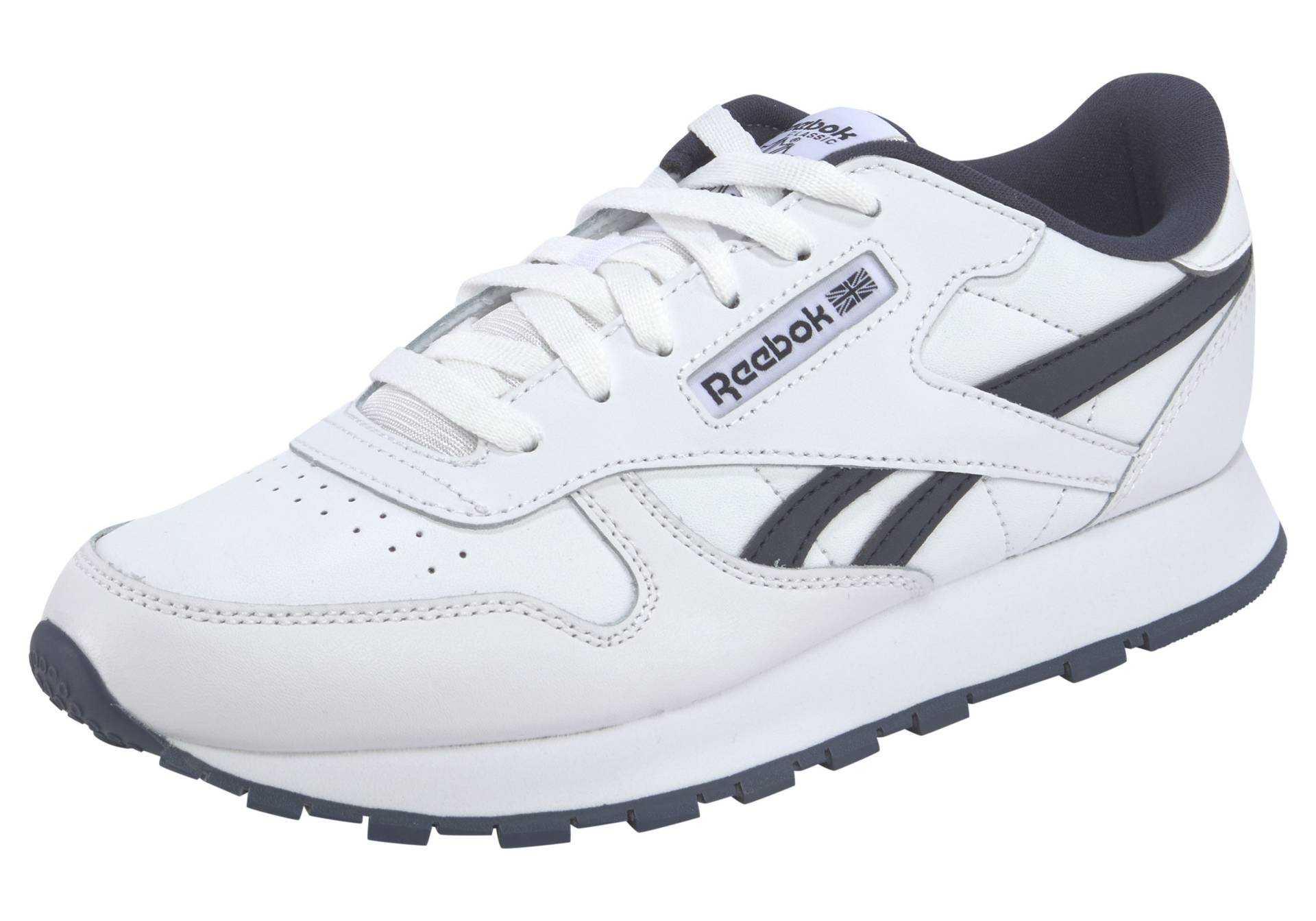 Reebok Classic Sneaker »CLASSIC LEATHER« von Reebok Classic