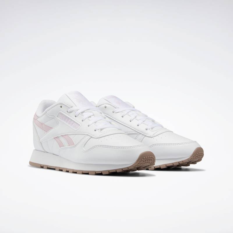 Reebok Classic Sneaker »CLASSIC VEGAN« von Reebok Classic