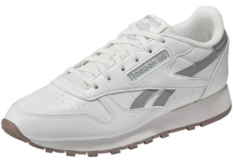 Reebok Classic Sneaker »CLASSIC VEGAN« von Reebok Classic