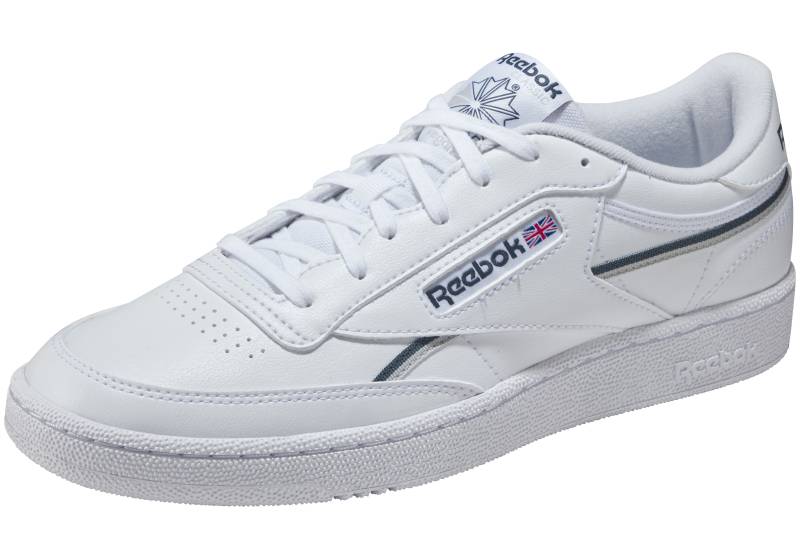 Reebok Classic Sneaker »CLUB C 85 VEGAN« von Reebok Classic