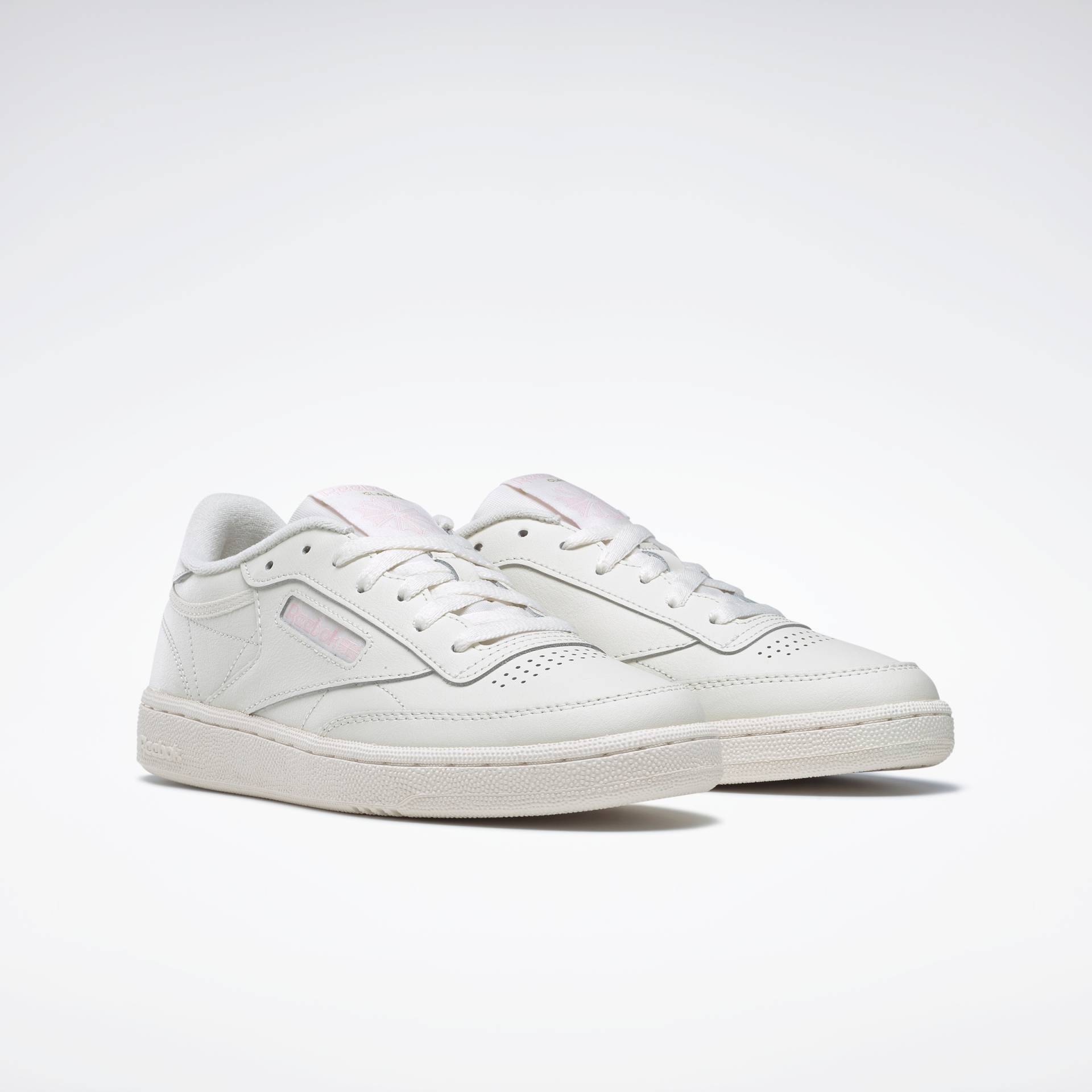 Reebok Classic Sneaker »CLUB C 85« von Reebok Classic