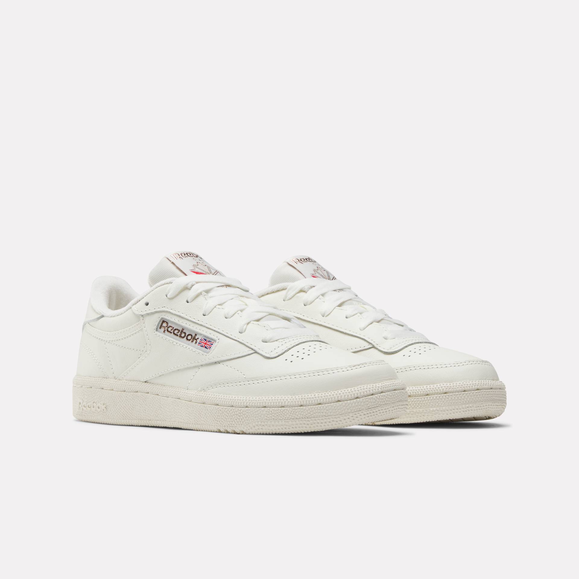 Reebok Classic Sneaker »CLUB C 85« von Reebok Classic