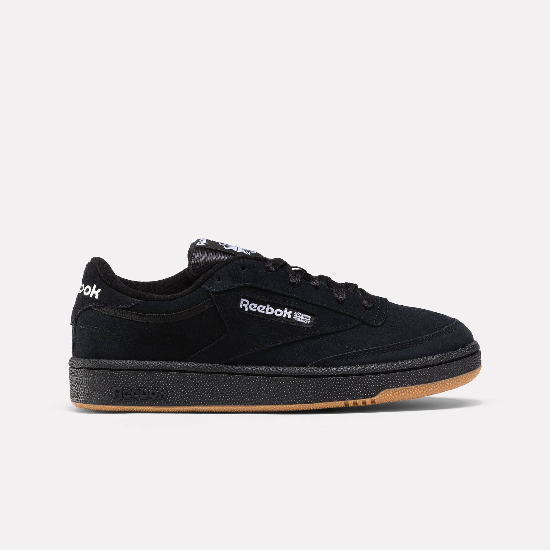 Reebok Classic Sneaker »CLUB C 85« Reebok Classic Sneaker »CLUB C 85« von Reebok Classic