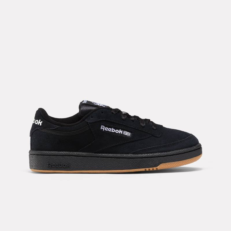 Reebok Classic Sneaker »CLUB C 85« von Reebok Classic