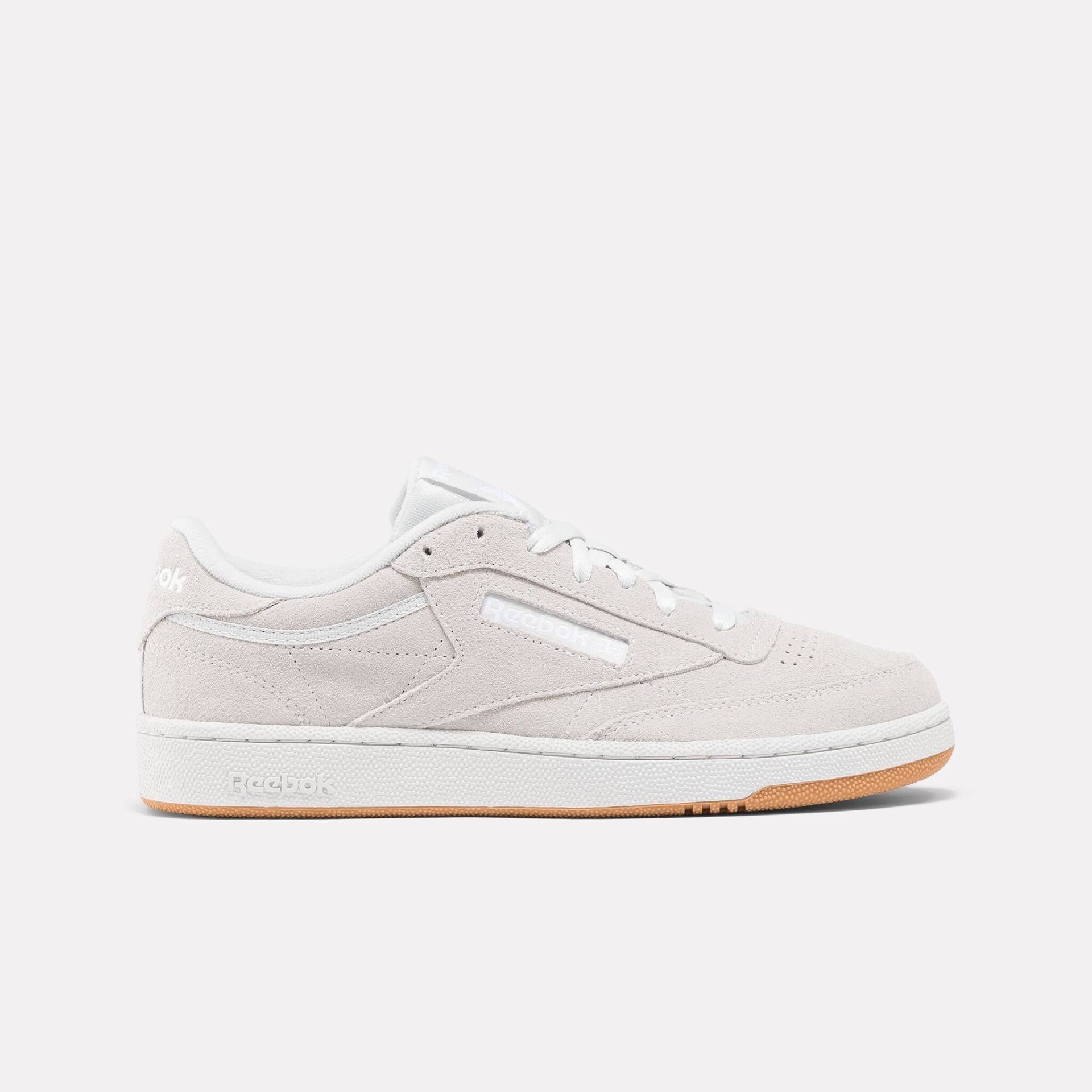 Reebok Classic Sneaker »CLUB C 85« Reebok Classic Sneaker »CLUB C 85« von Reebok Classic