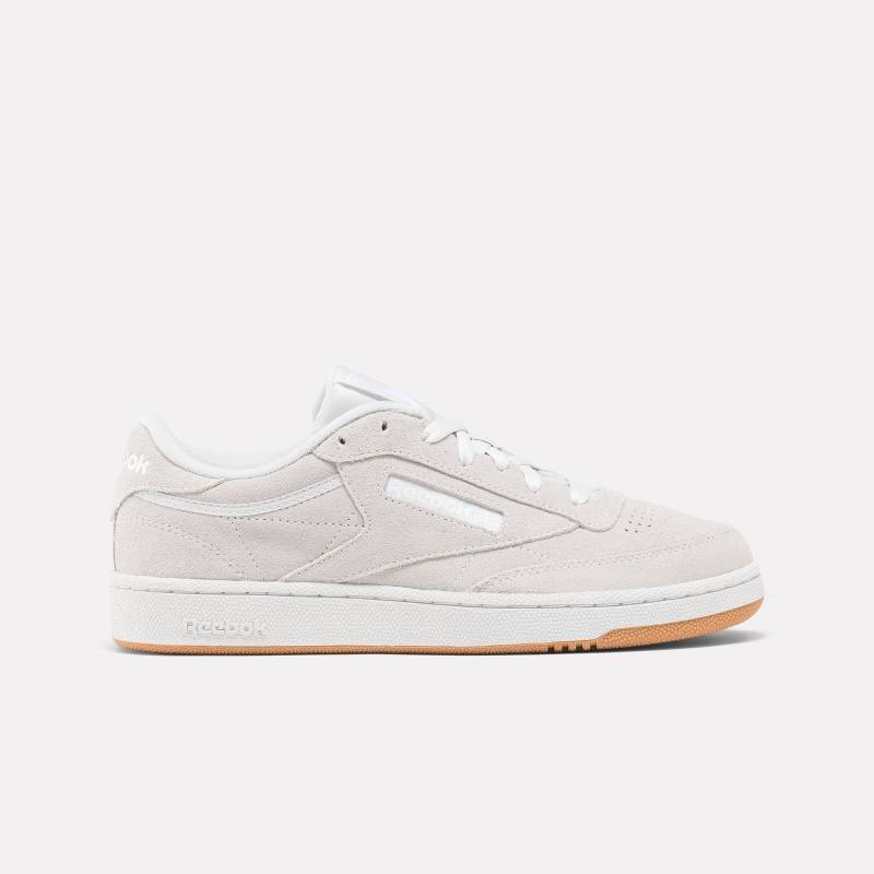 Reebok Classic Sneaker »CLUB C 85« von Reebok Classic