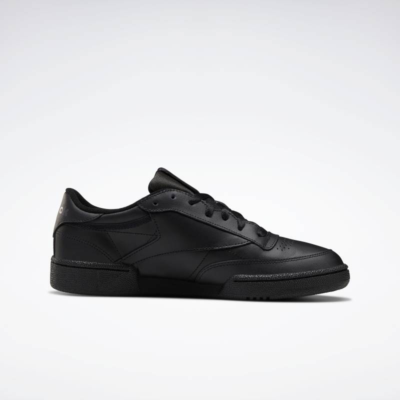 Reebok Classic Sneaker »CLUB C 85« von Reebok Classic