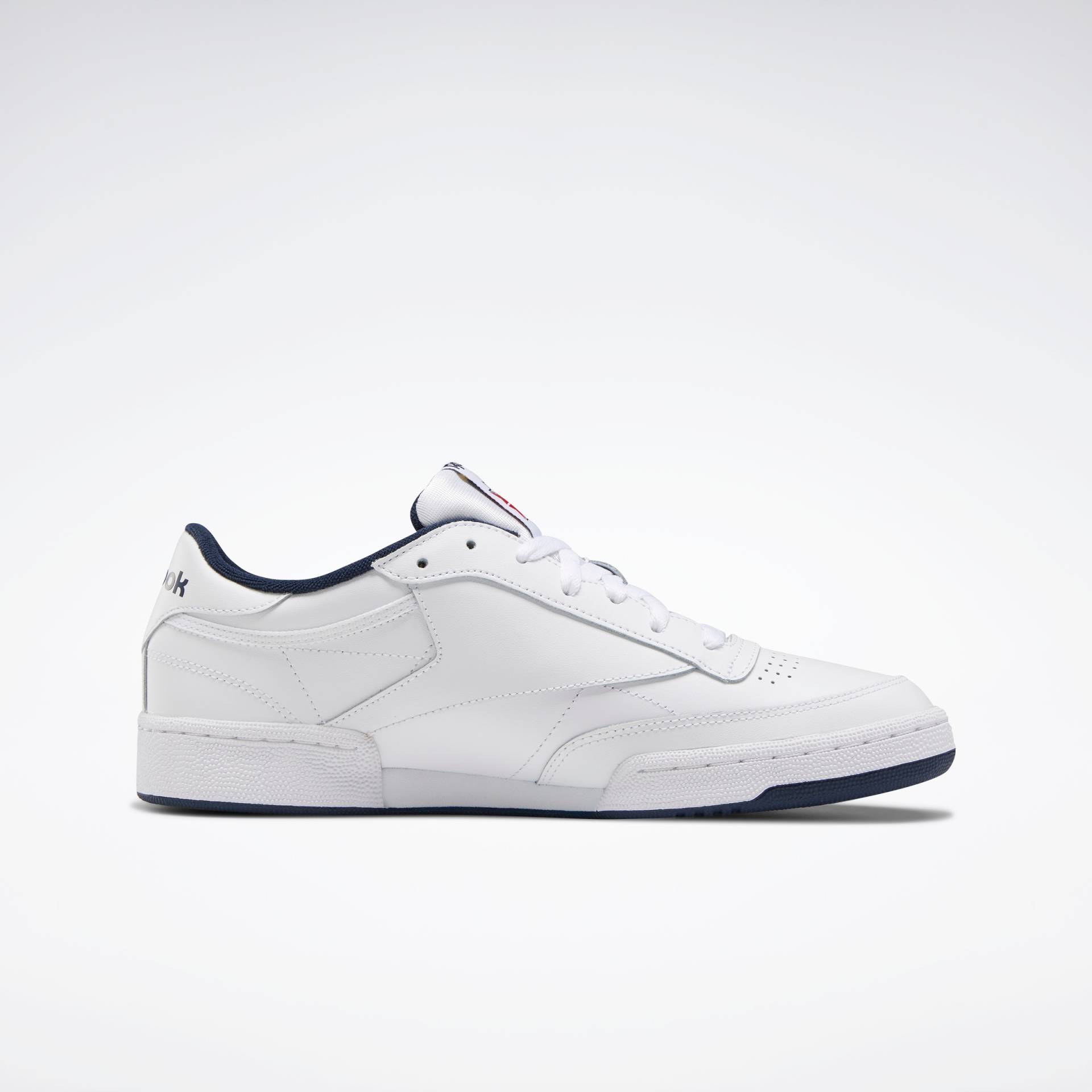 Reebok Classic Sneaker »CLUB C 85« von Reebok Classic