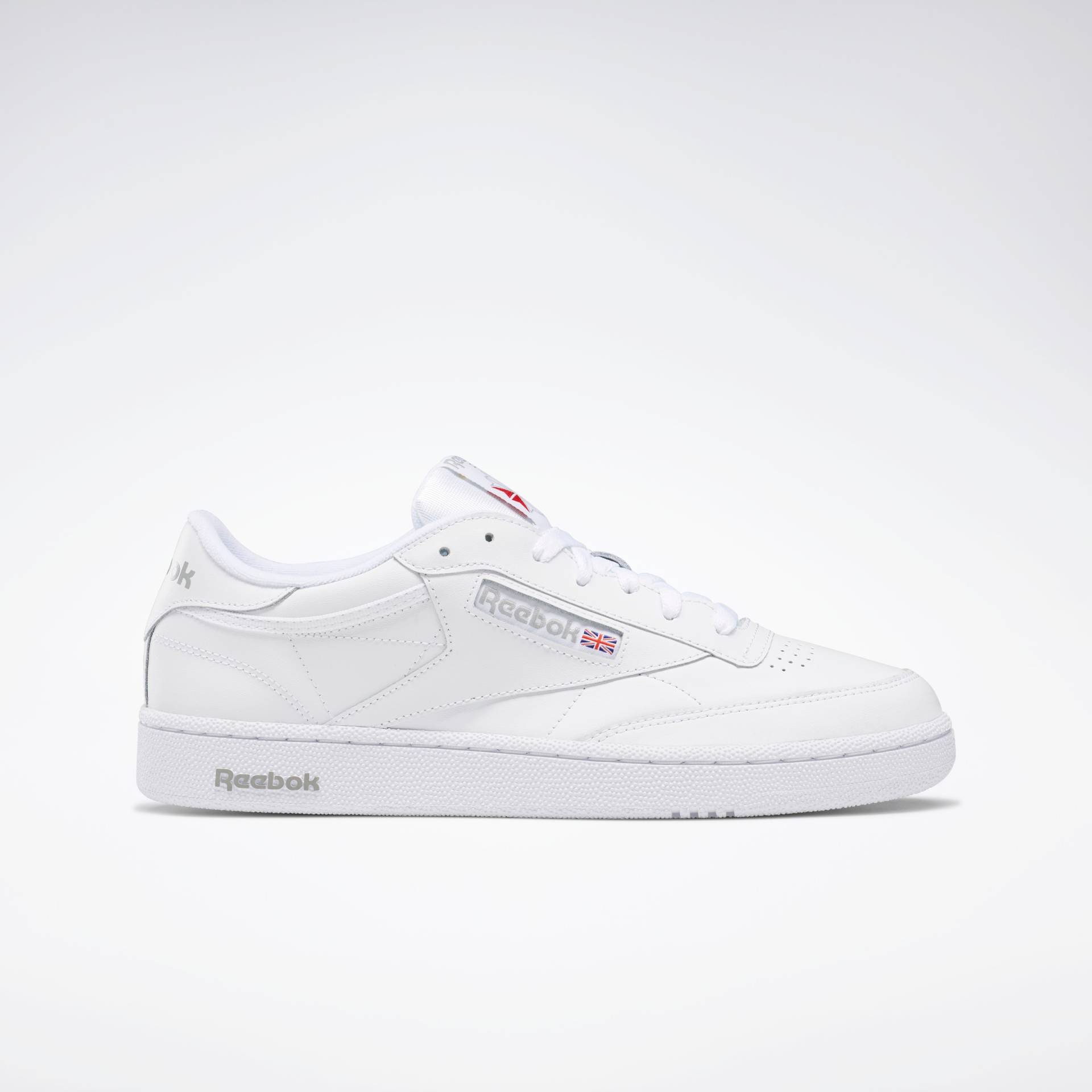 Reebok Classic Sneaker »CLUB C 85« von Reebok Classic