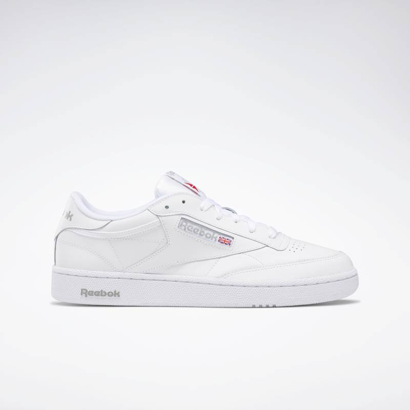 Reebok Classic Sneaker »CLUB C 85« von Reebok Classic