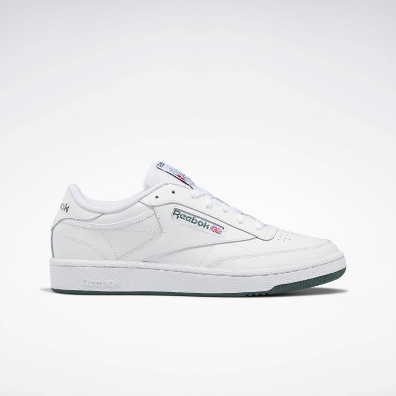 Reebok Classic Sneaker »CLUB C 85« von Reebok Classic