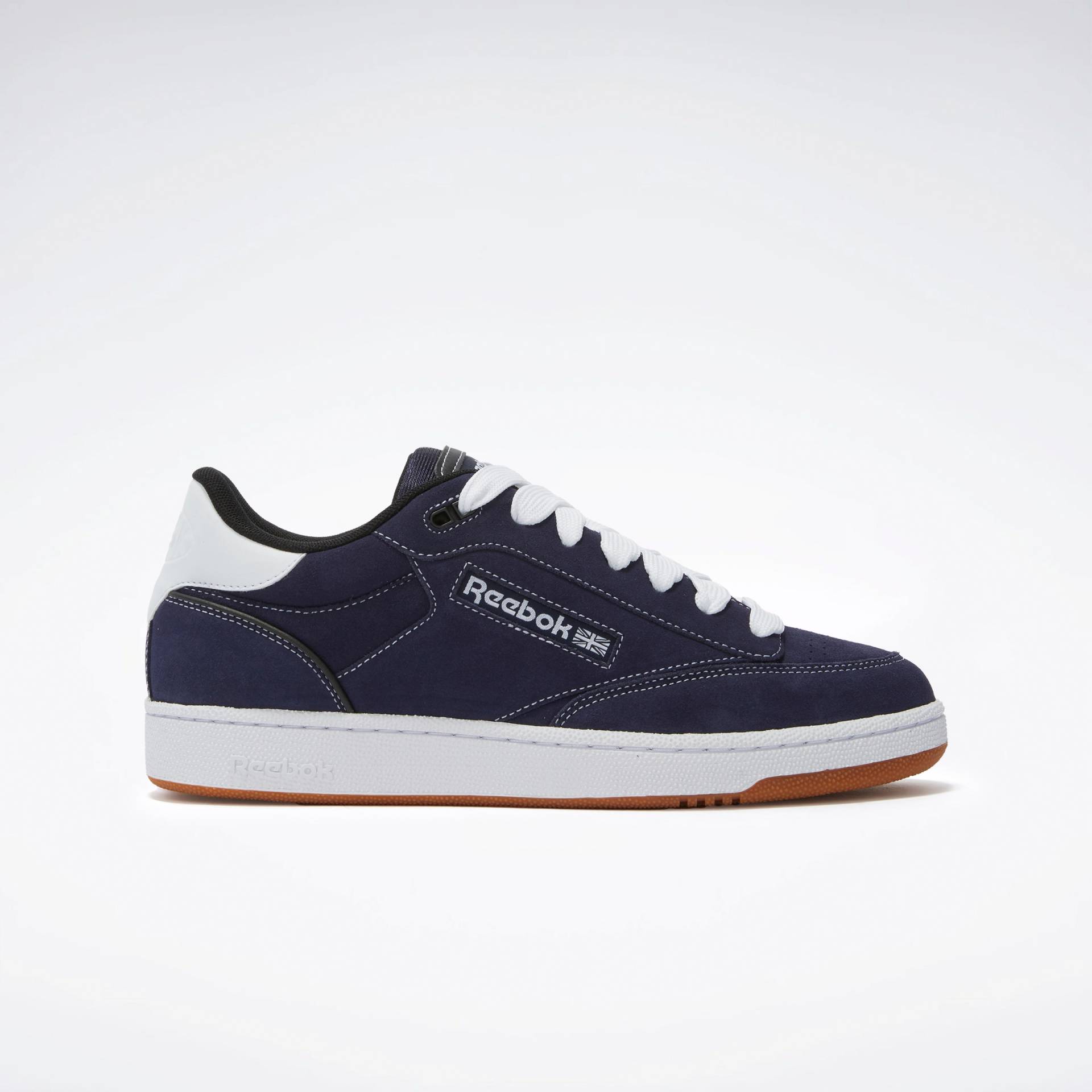 Reebok Classic Sneaker »CLUB C BULC CLN« von Reebok Classic