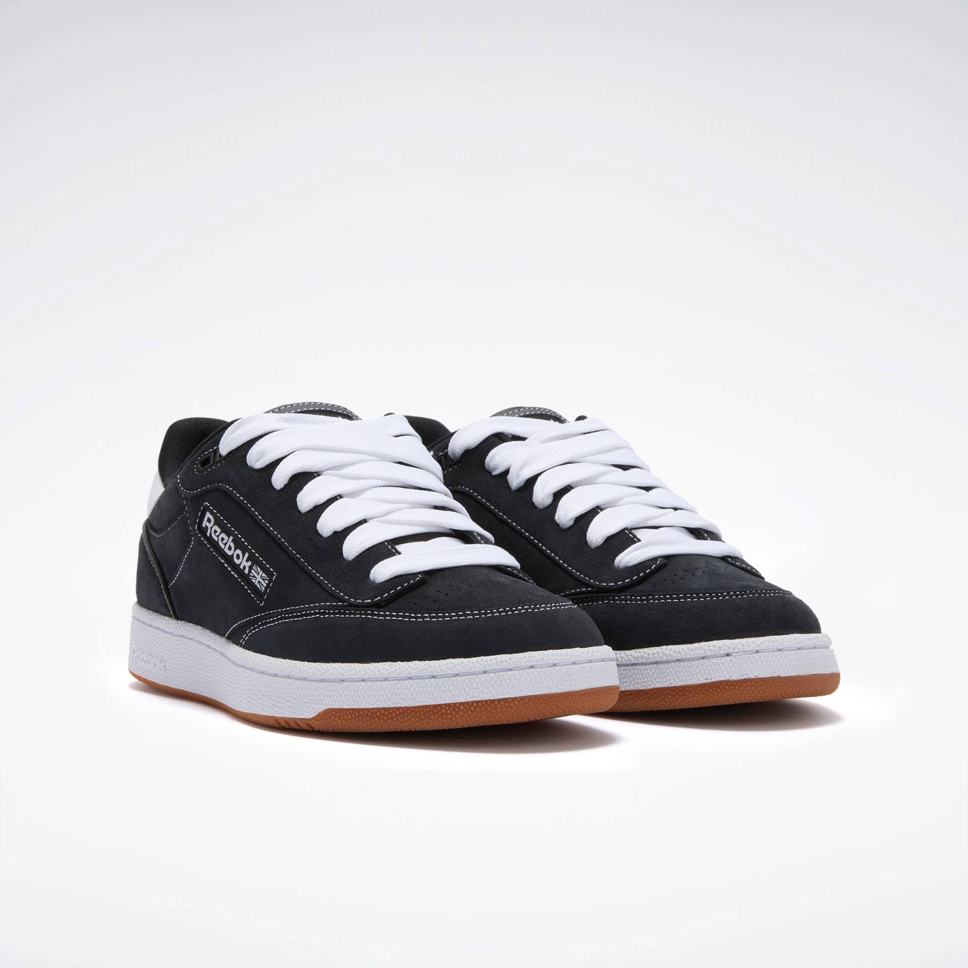 Reebok Classic Sneaker »CLUB C BULC CLN« von Reebok Classic