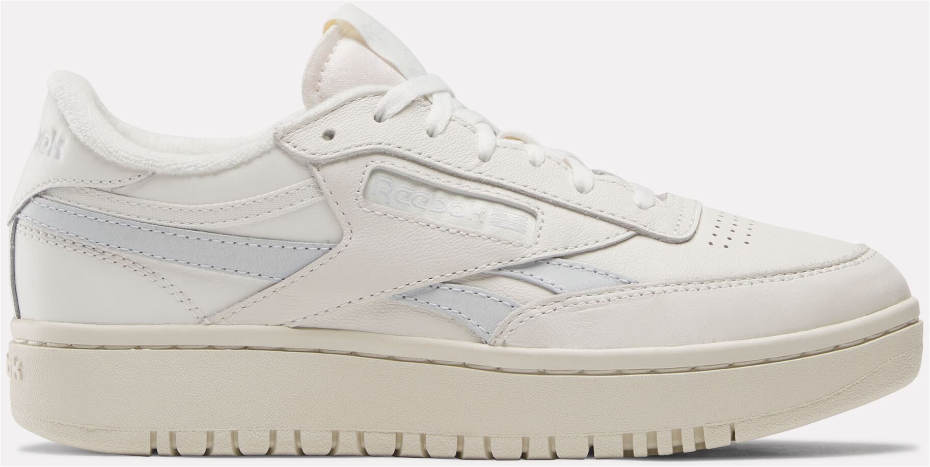 Reebok Classic Sneaker »CLUB C DOUBLE REVENGE« Reebok Classic Sneaker »CLUB C DOUBLE REVENGE« von Reebok Classic