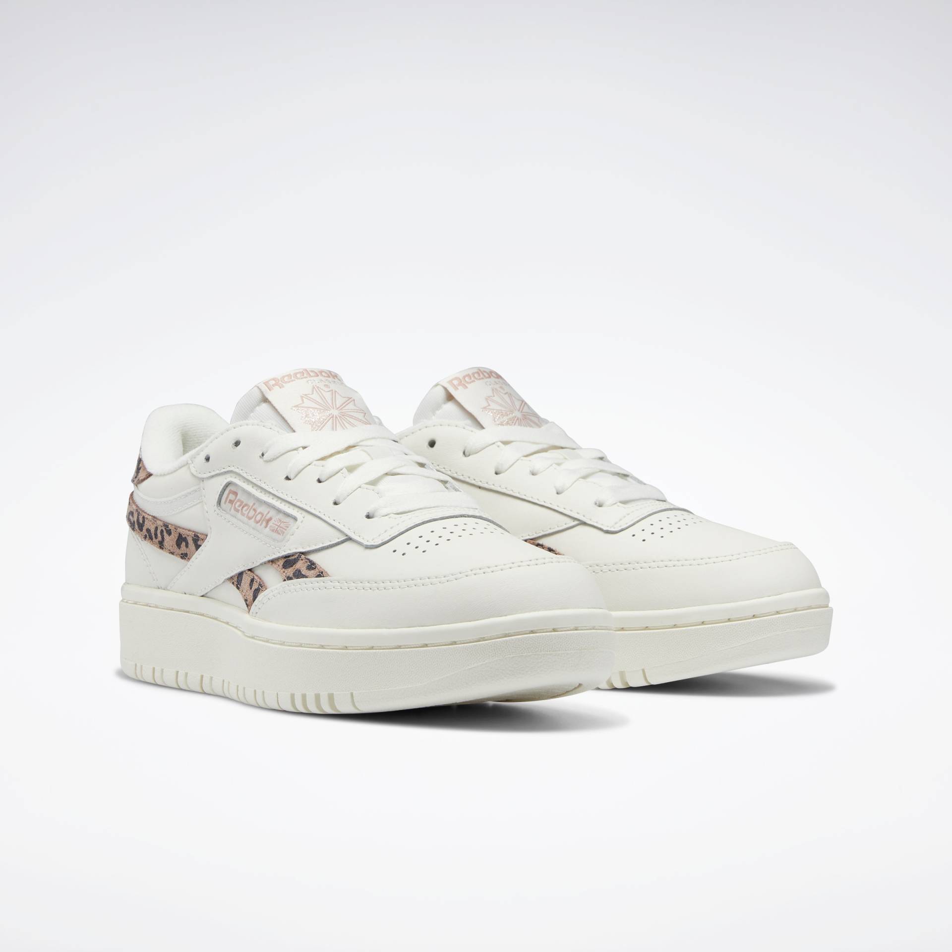 Reebok Classic Sneaker »CLUB C DOUBLE REVENGE« von Reebok Classic