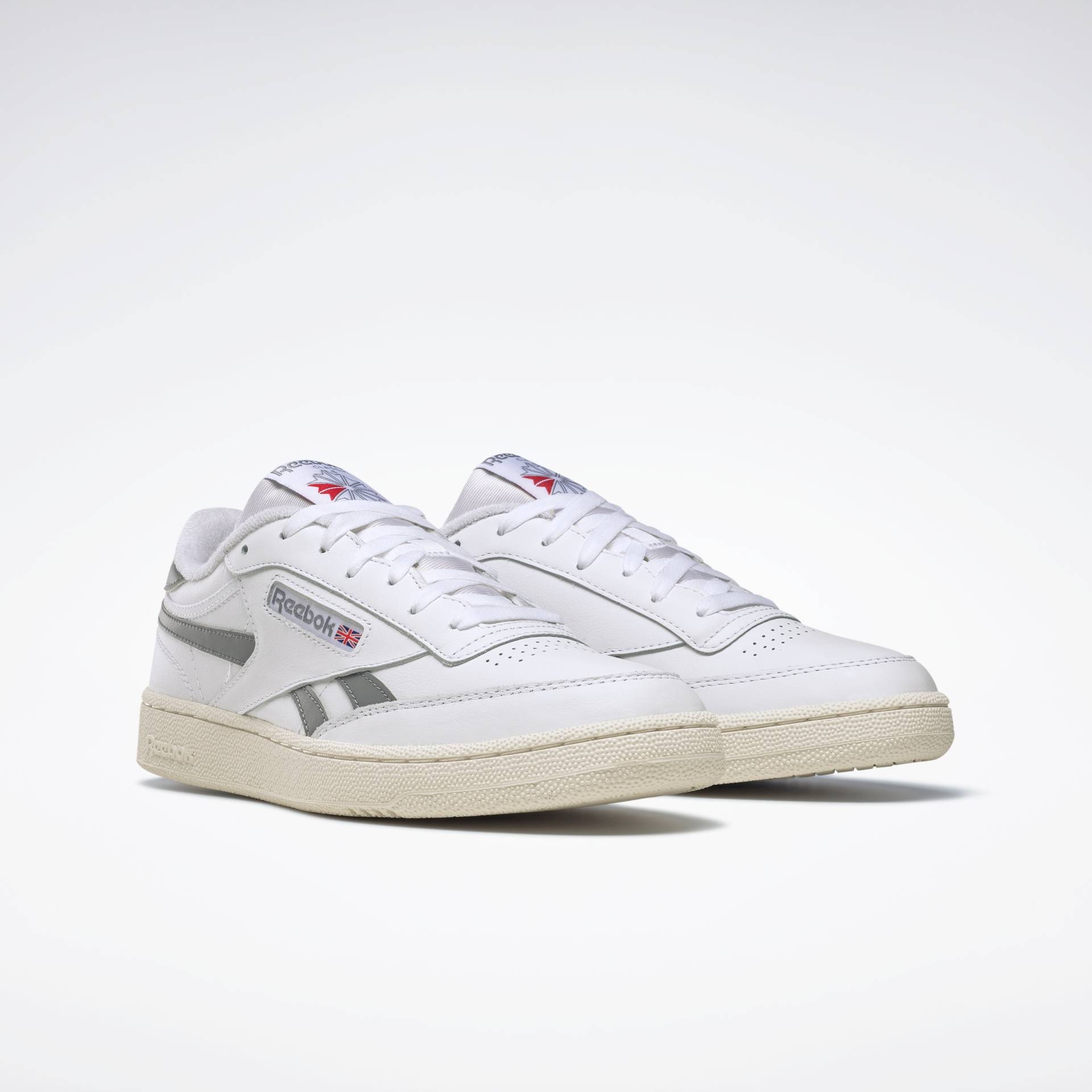 Reebok Classic Sneaker »CLUB C REVENGE«, (1 tlg.) von Reebok Classic