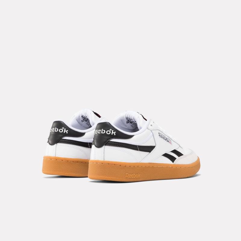Reebok Classic Sneaker »CLUB C REVENGE VINTAGE« von Reebok Classic