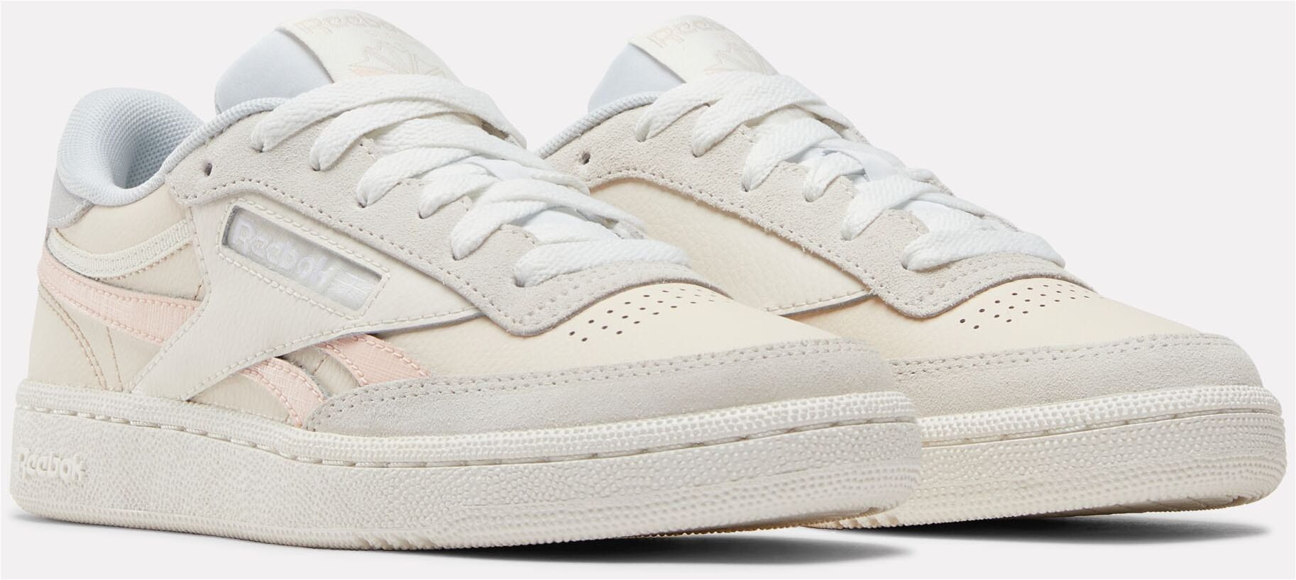 Reebok Classic Sneaker »CLUB C REVENGE« Reebok Classic Sneaker »CLUB C REVENGE« von Reebok Classic