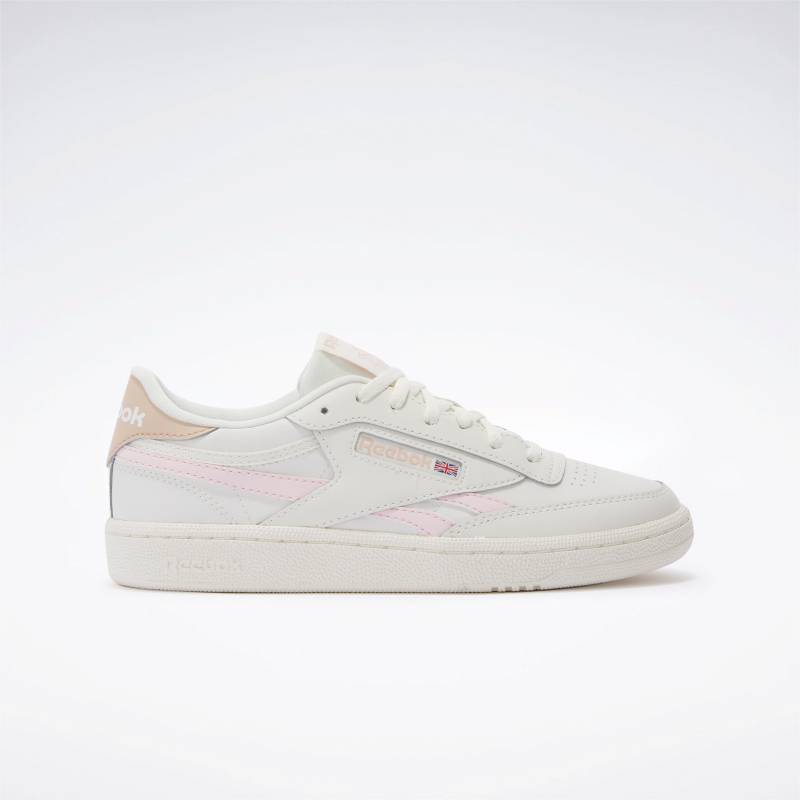 Reebok Classic Sneaker »CLUB C REVENGE« von Reebok Classic