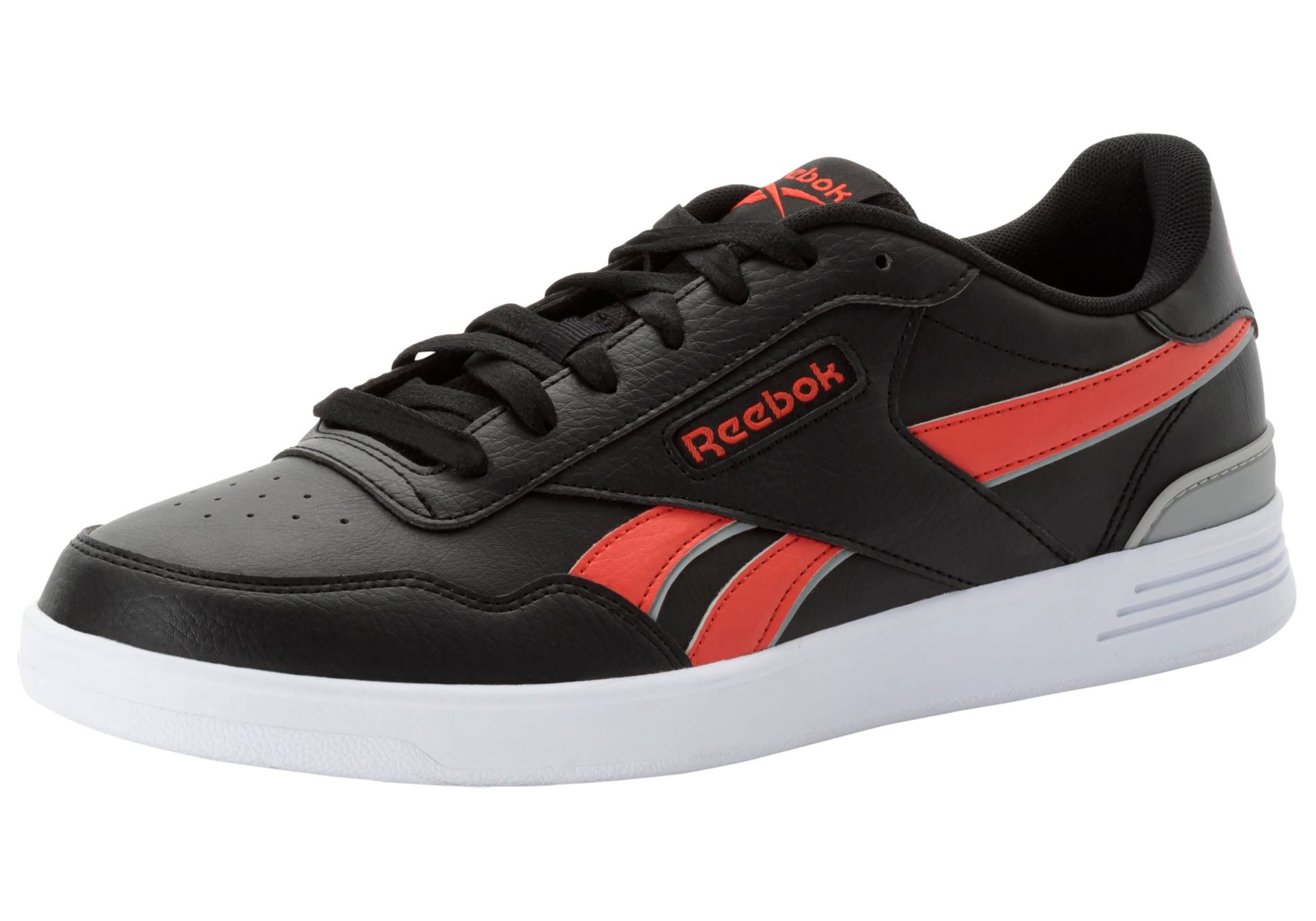 Reebok Classic Sneaker »COURT ADVANCE CLIP« von Reebok Classic