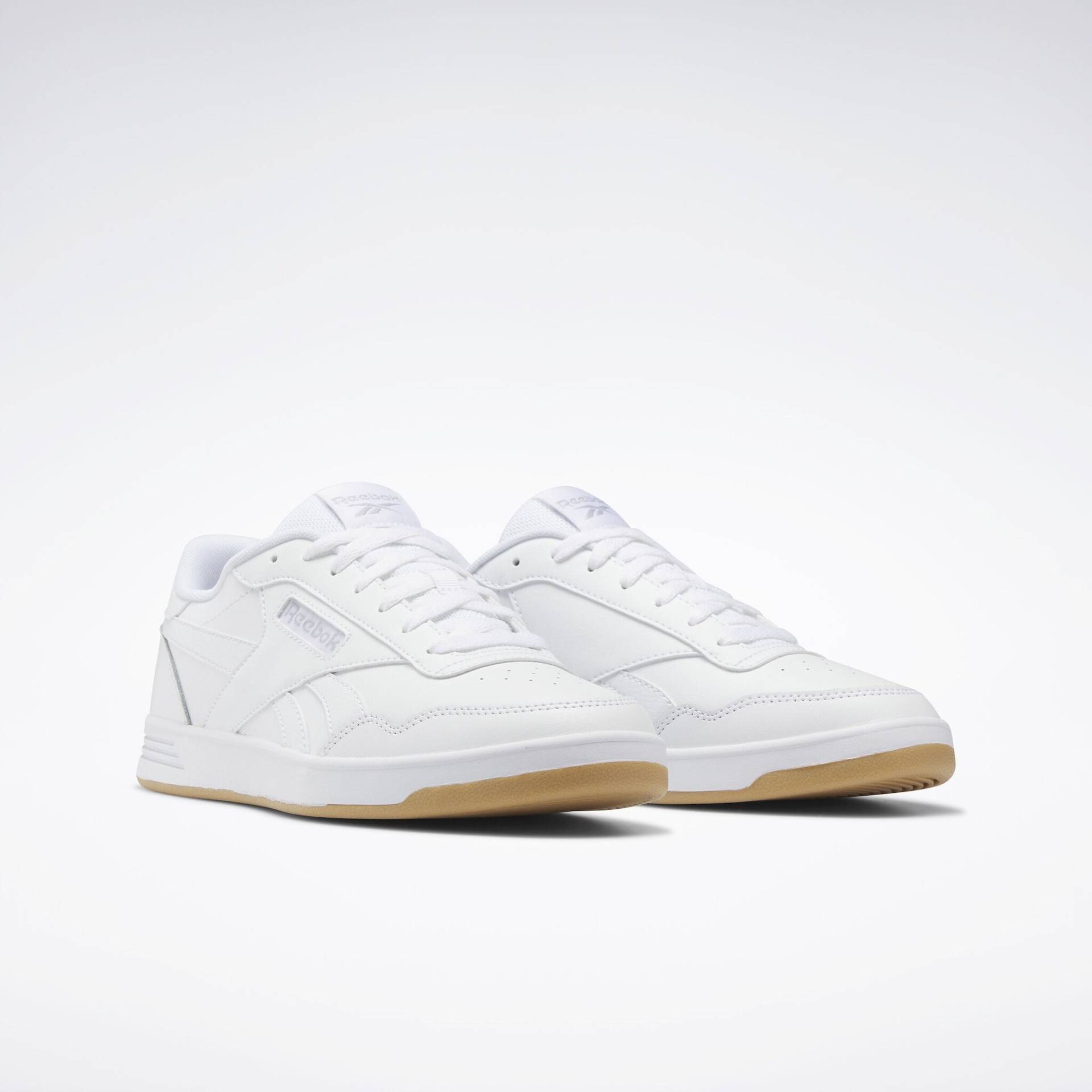 Reebok Classic Sneaker »COURT ADVANCE« von Reebok Classic