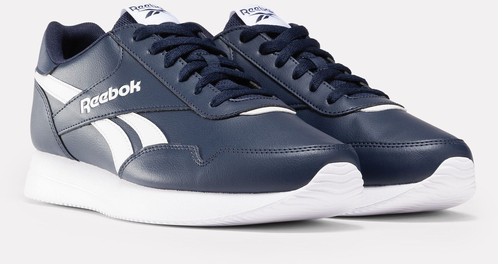 Reebok Classic Sneaker »COURT CLEAN« von Reebok Classic