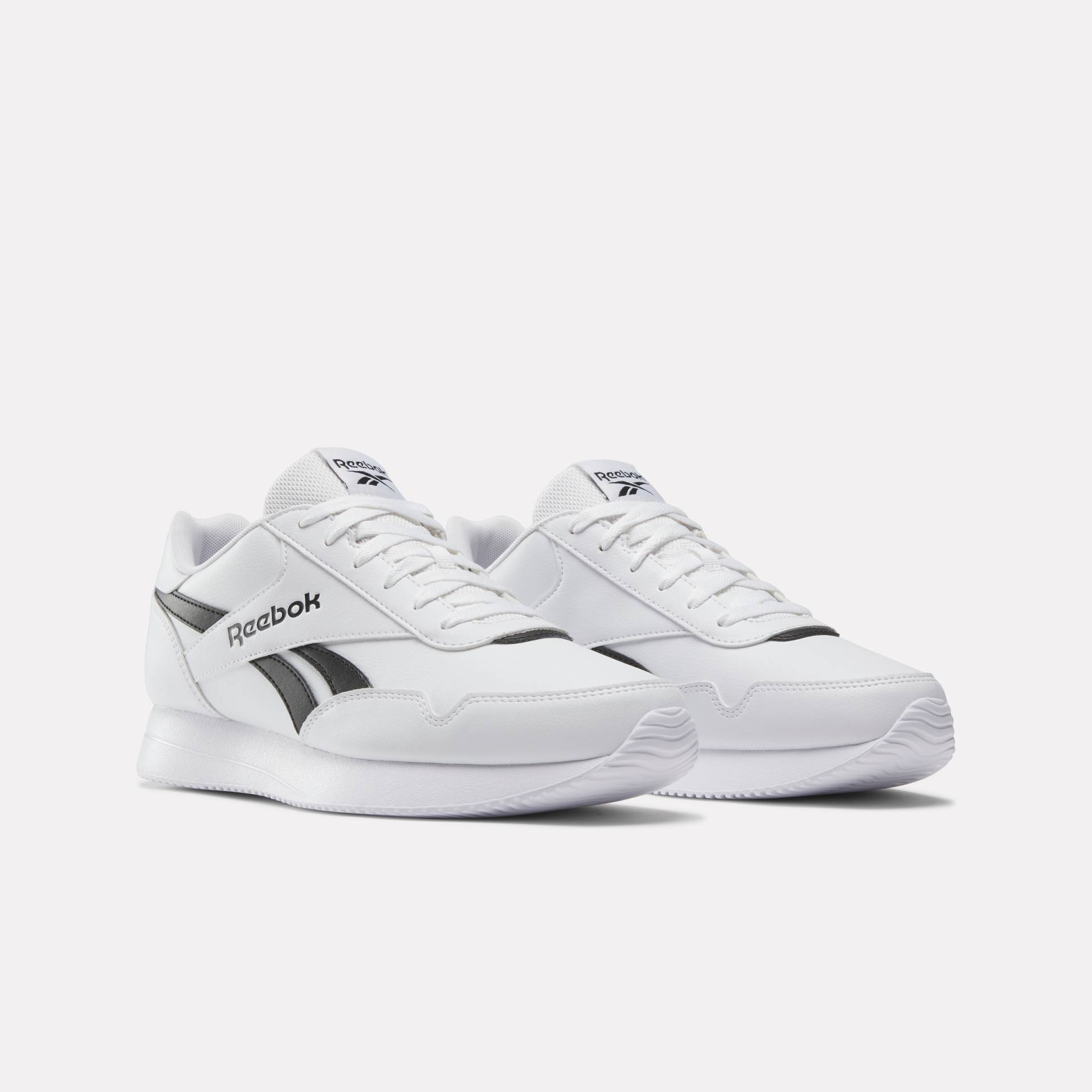 Reebok Classic Sneaker »COURT CLEAN« Reebok Classic Sneaker »COURT CLEAN« von Reebok Classic