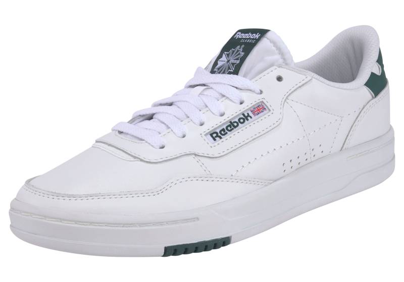 Reebok Classic Sneaker »COURT PEAK« von Reebok Classic