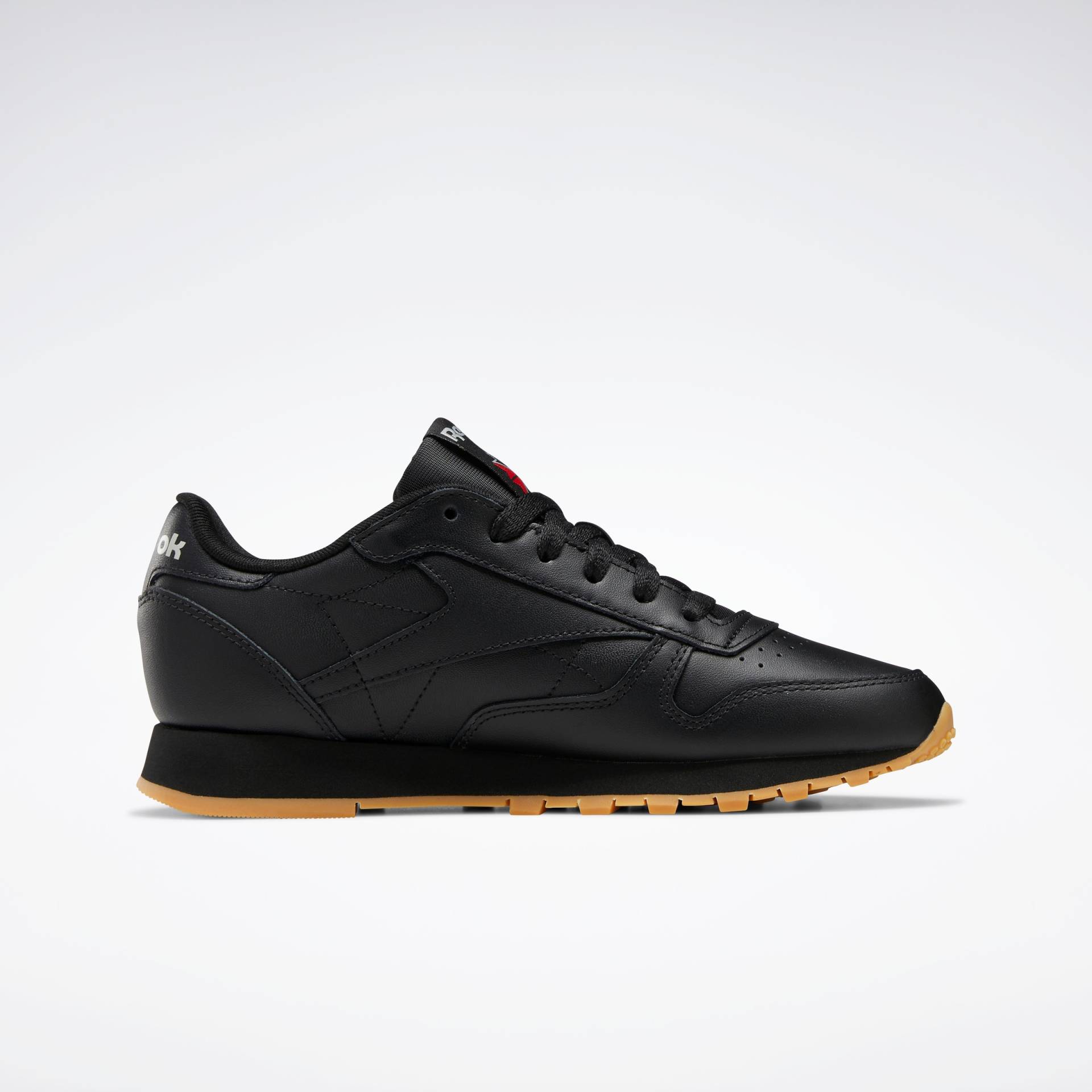 Reebok Classic Sneaker »Classic Leather« von Reebok Classic