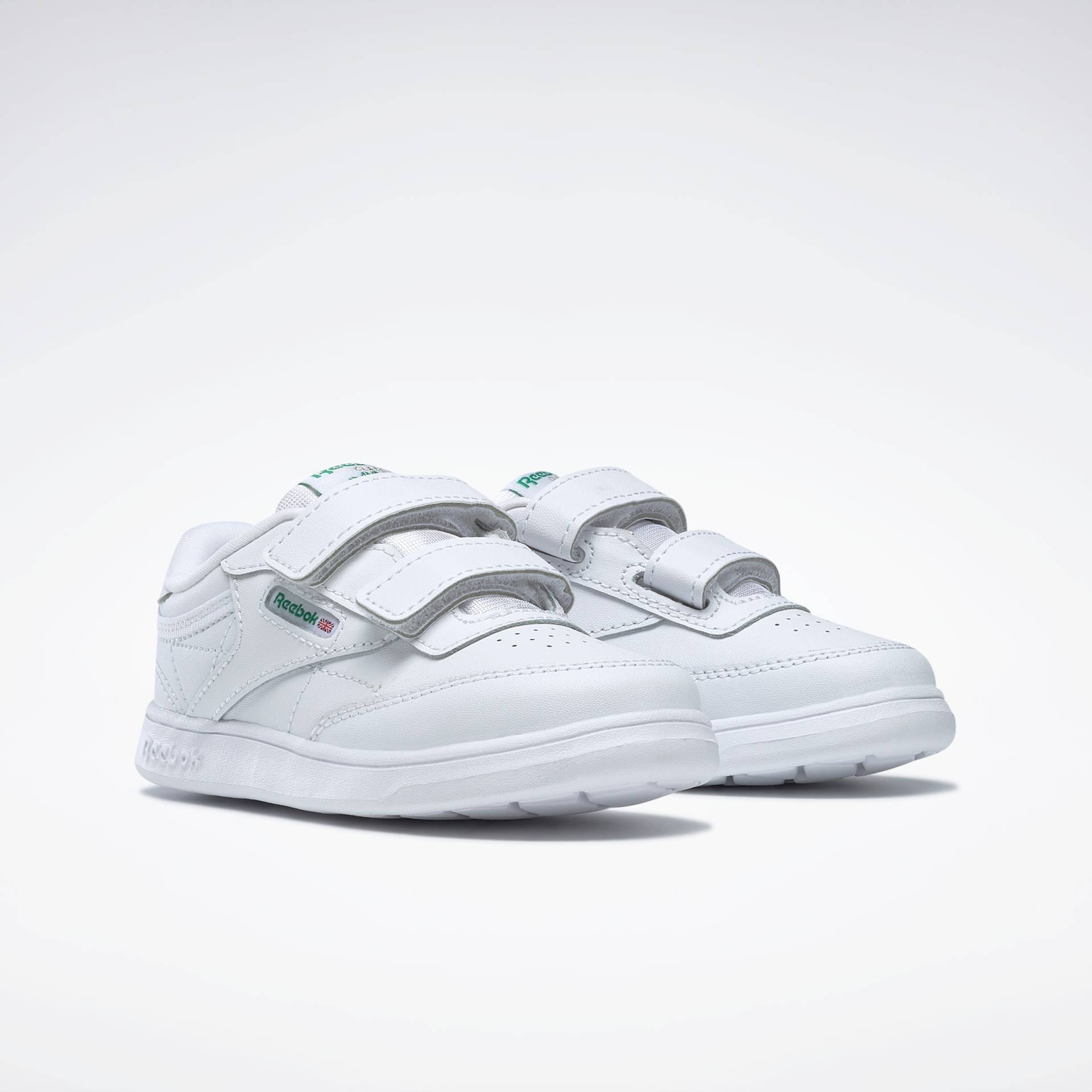 Reebok Classic Sneaker »CLUB C« von Reebok Classic