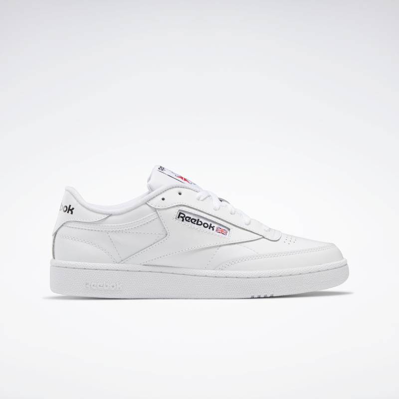 Reebok Classic Sneaker »Club C 85« von Reebok Classic