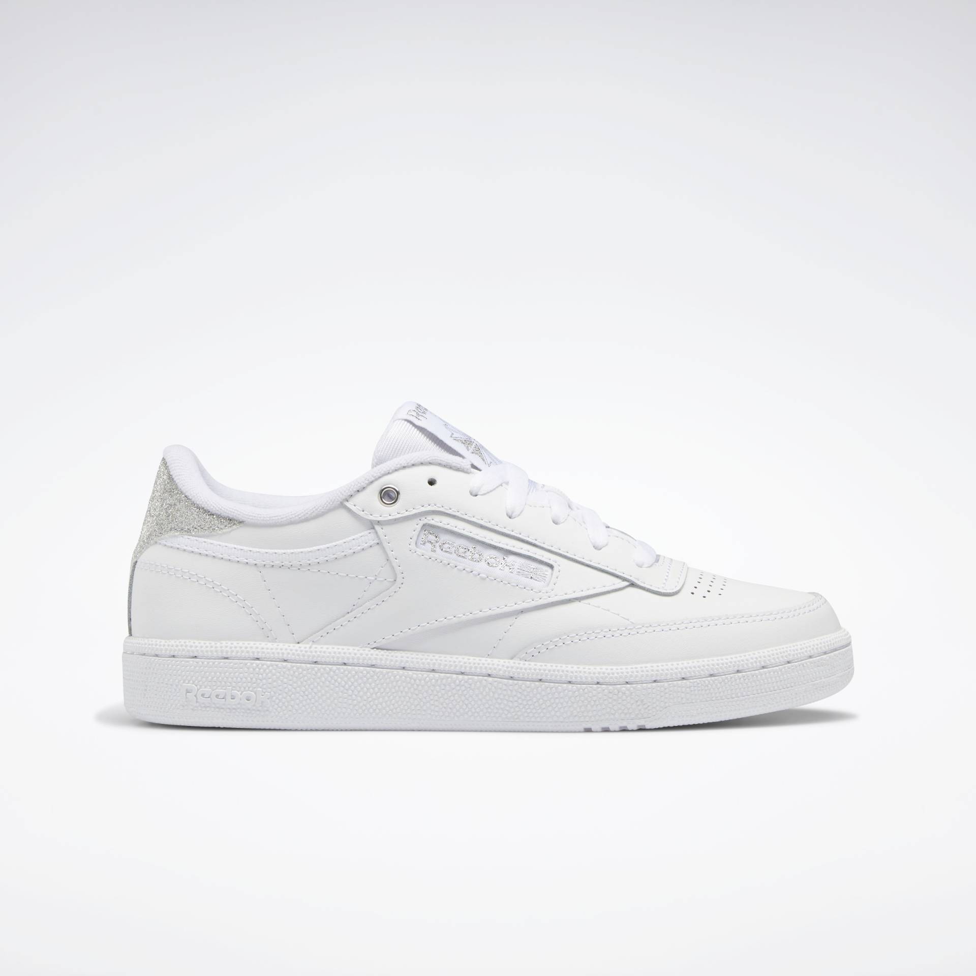 Reebok Classic Sneaker »Club C 85« von Reebok Classic