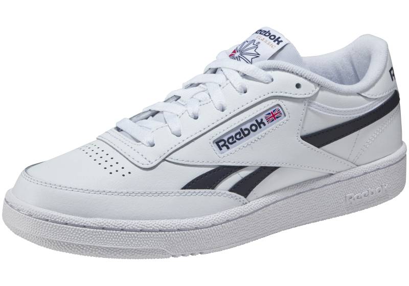 Reebok Classic Sneaker »Club C Revenge« von Reebok Classic