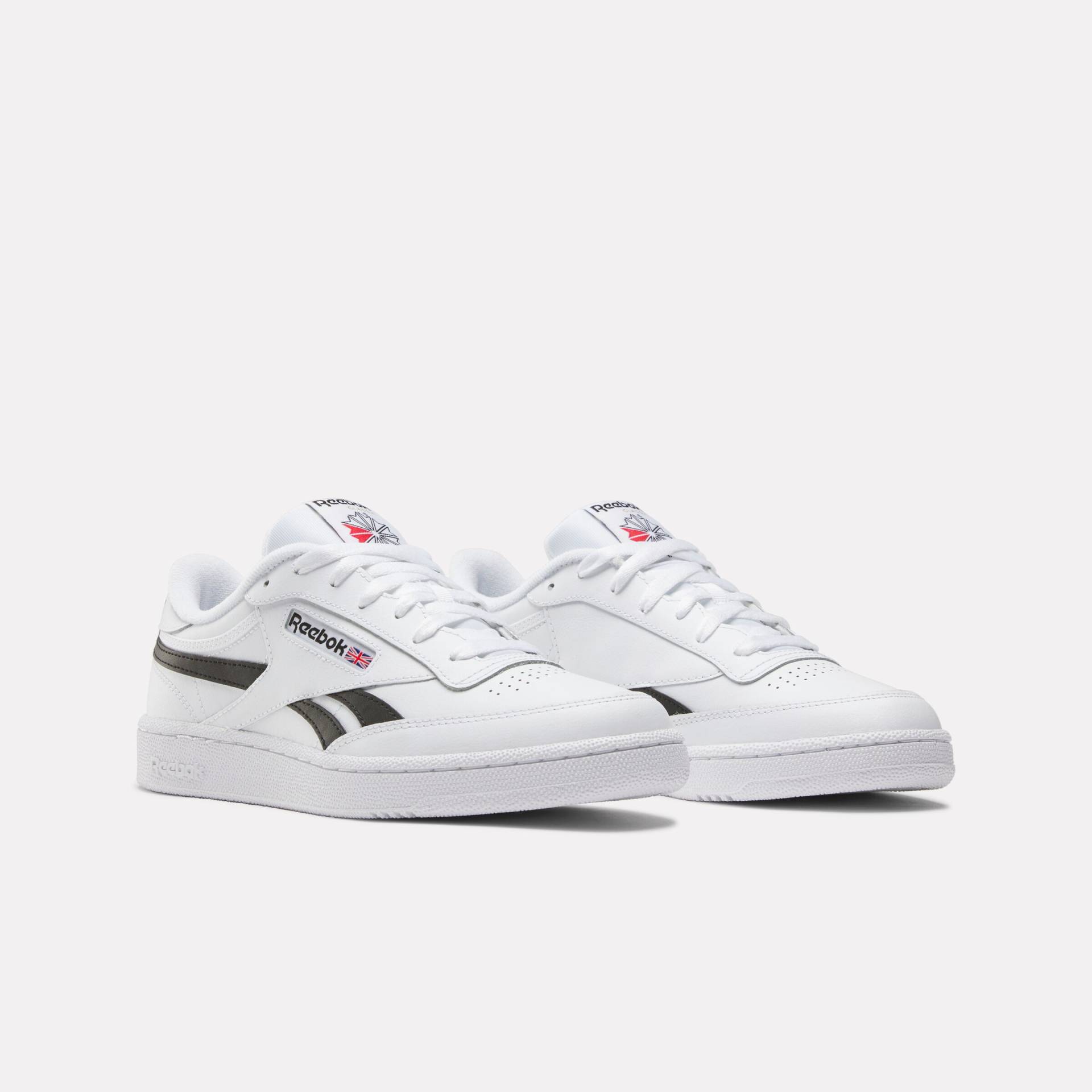 Reebok Classic Sneaker »Club C Revenge« Reebok Classic Sneaker »Club C Revenge« von Reebok Classic