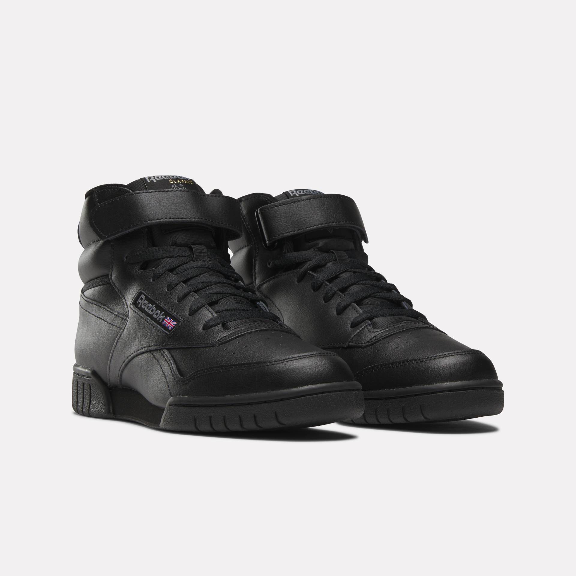 Reebok Classic Sneaker »EX-O-FIT HI« von Reebok Classic