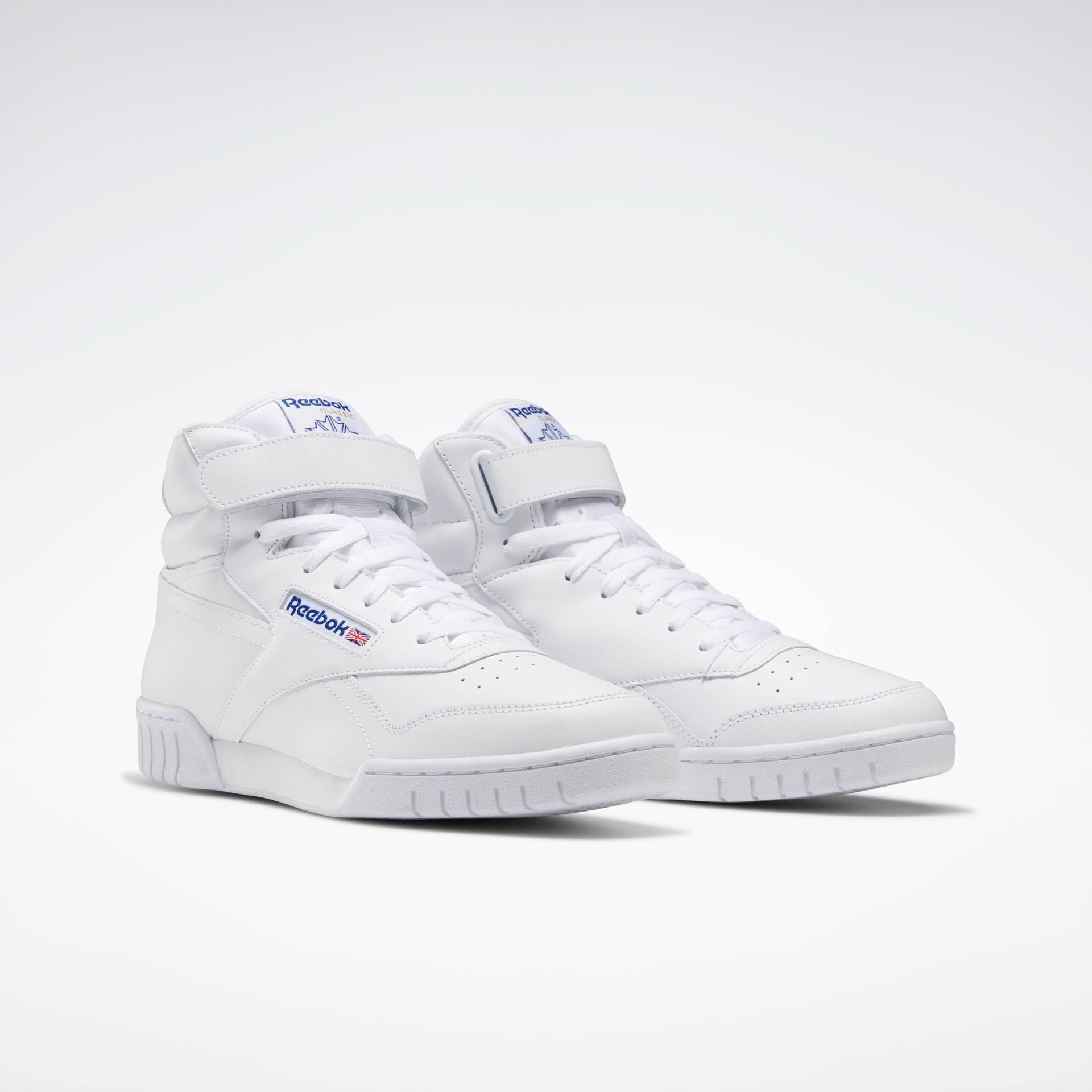 Reebok Classic Sneaker »EX-O-FIT HI« von Reebok Classic