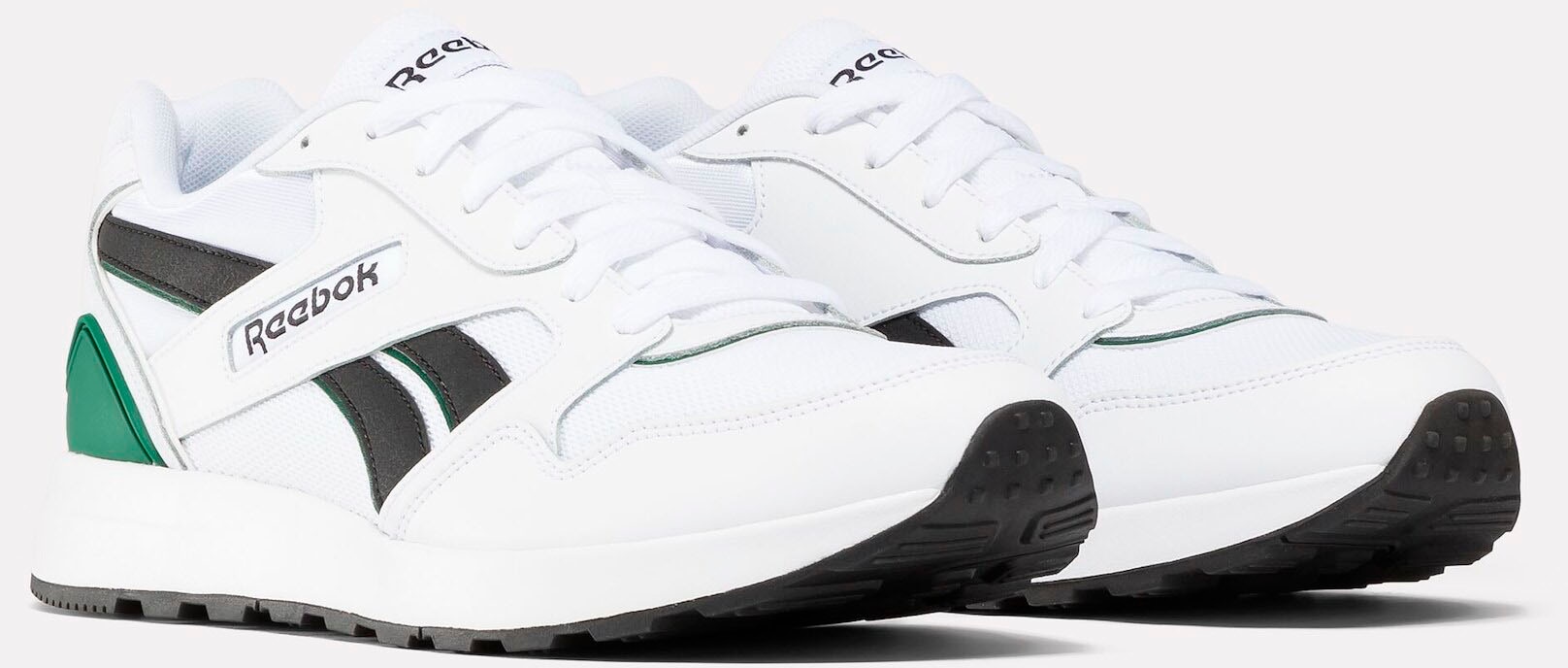 Reebok Classic Sneaker »GL1000« Reebok Classic Sneaker »GL1000« von Reebok Classic