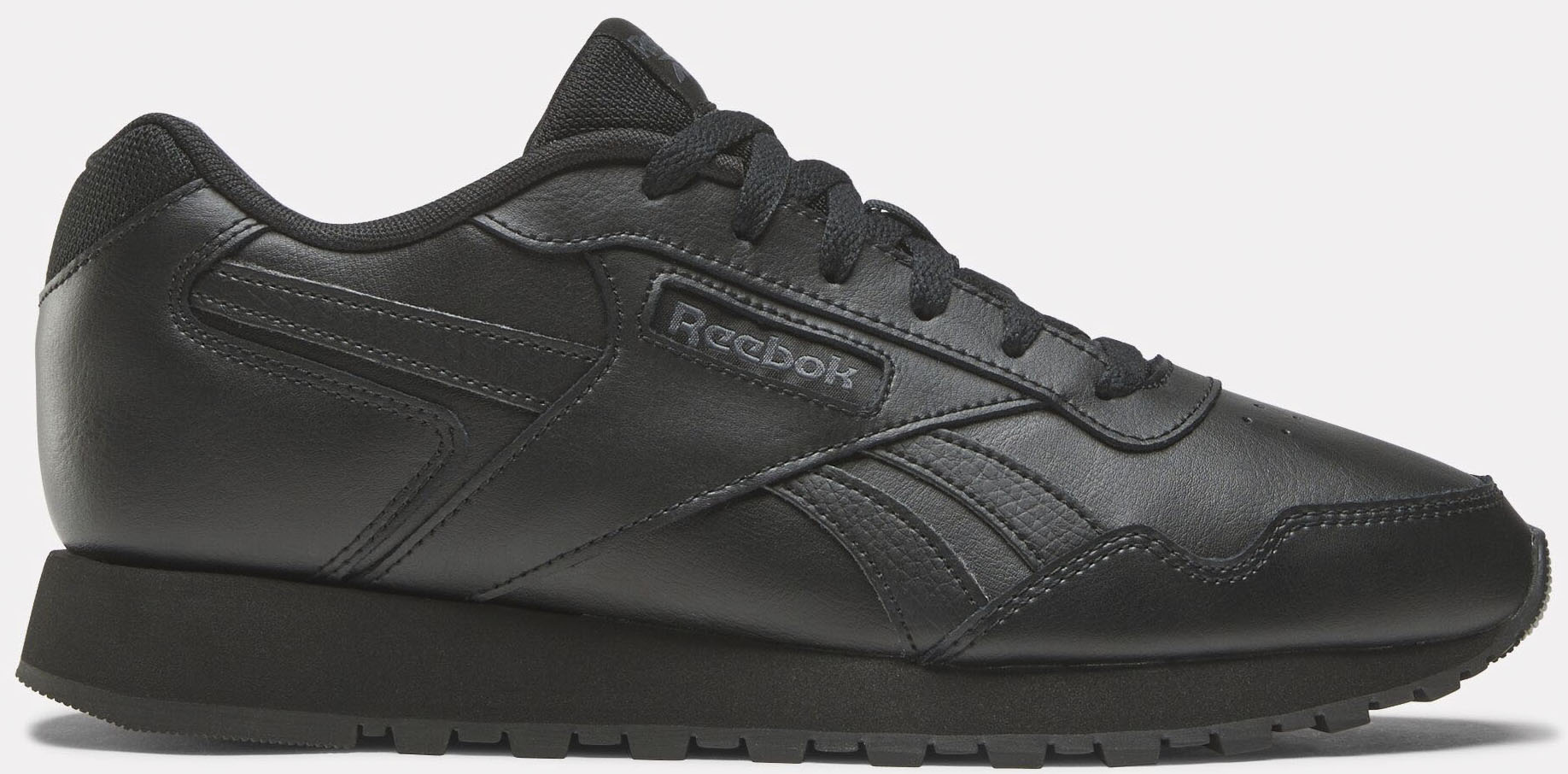 Reebok Classic Sneaker »GLIDE« Reebok Classic Sneaker »GLIDE« von Reebok Classic