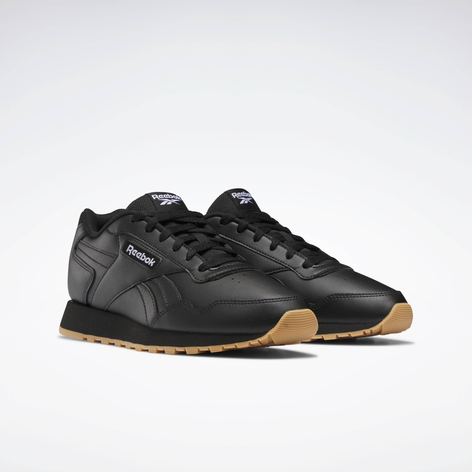 Reebok Classic Sneaker »GLIDE« Reebok Classic Sneaker »GLIDE« von Reebok Classic