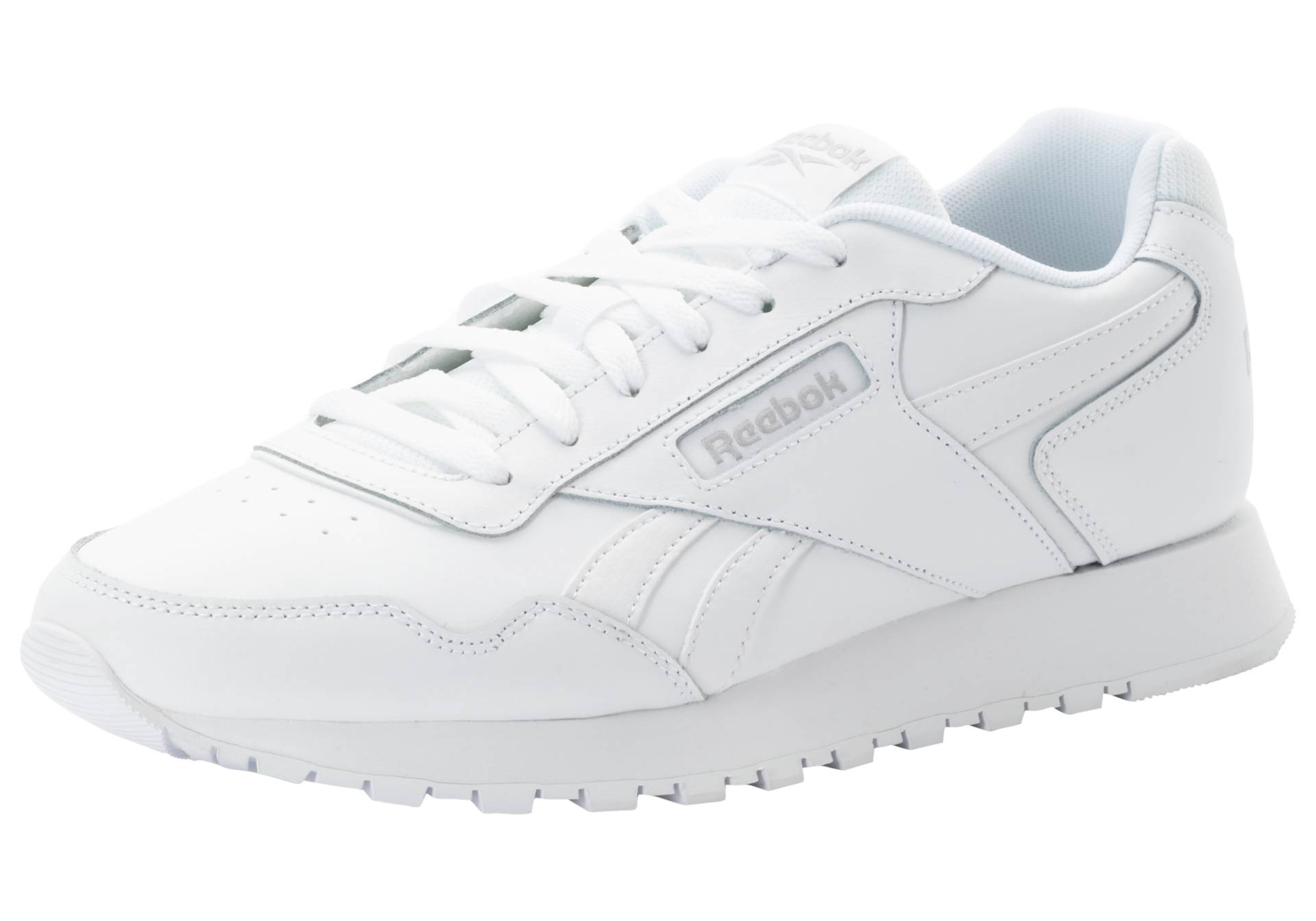 Reebok Classic Sneaker »GLIDE« von Reebok Classic