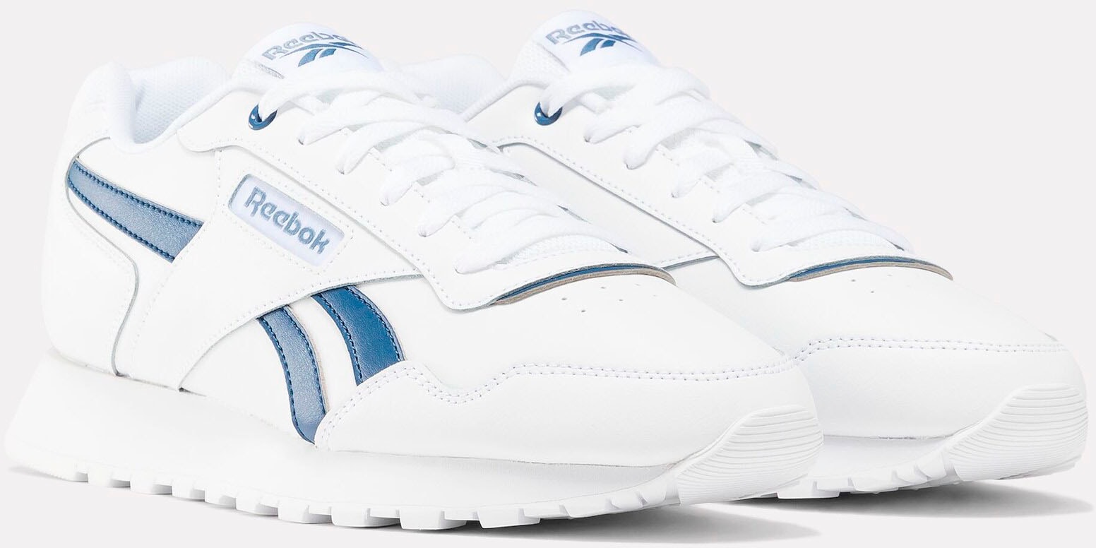 Reebok Classic Sneaker »GLIDE« von Reebok Classic