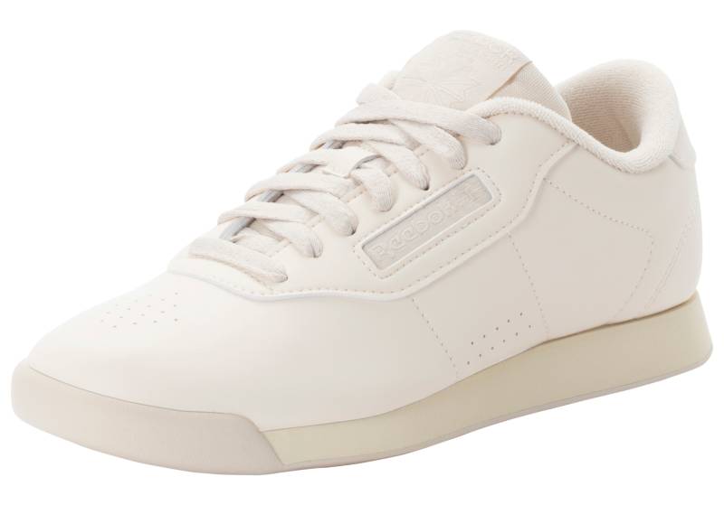 Reebok Classic Sneaker »PRINCESS« von Reebok Classic